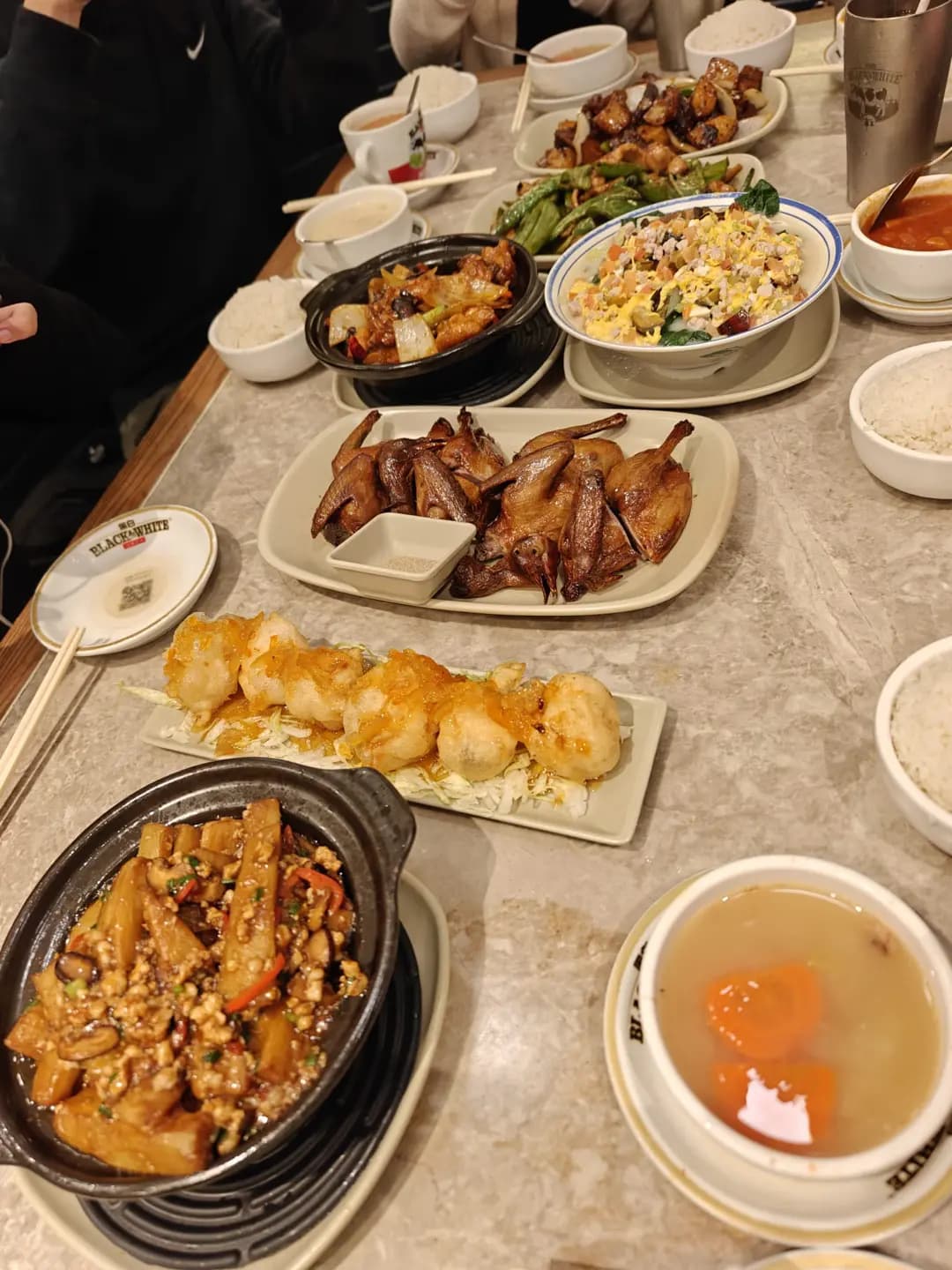 樂天冰室 (萬迪廣場) photo 6