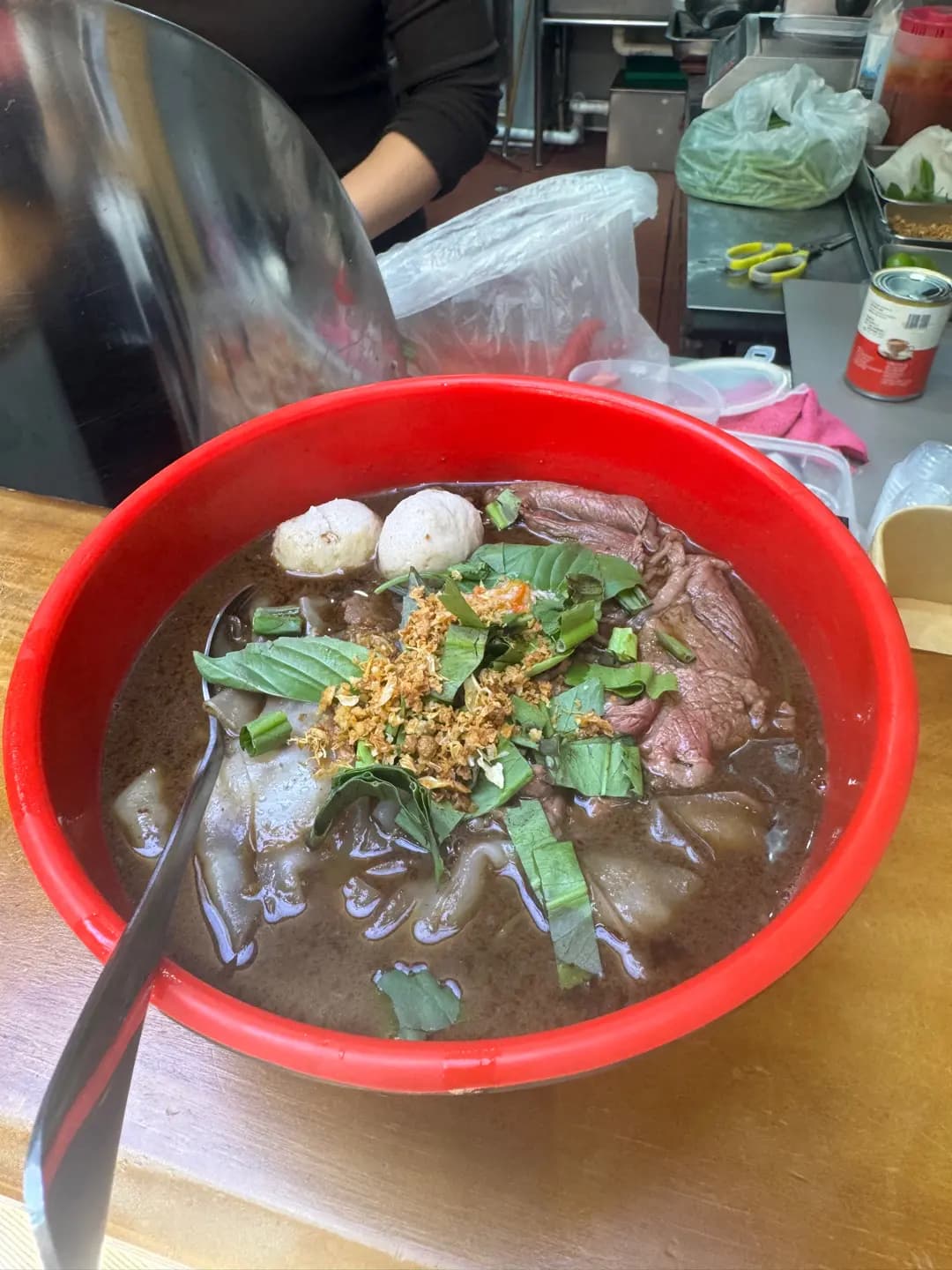 Tam Sang photo 4