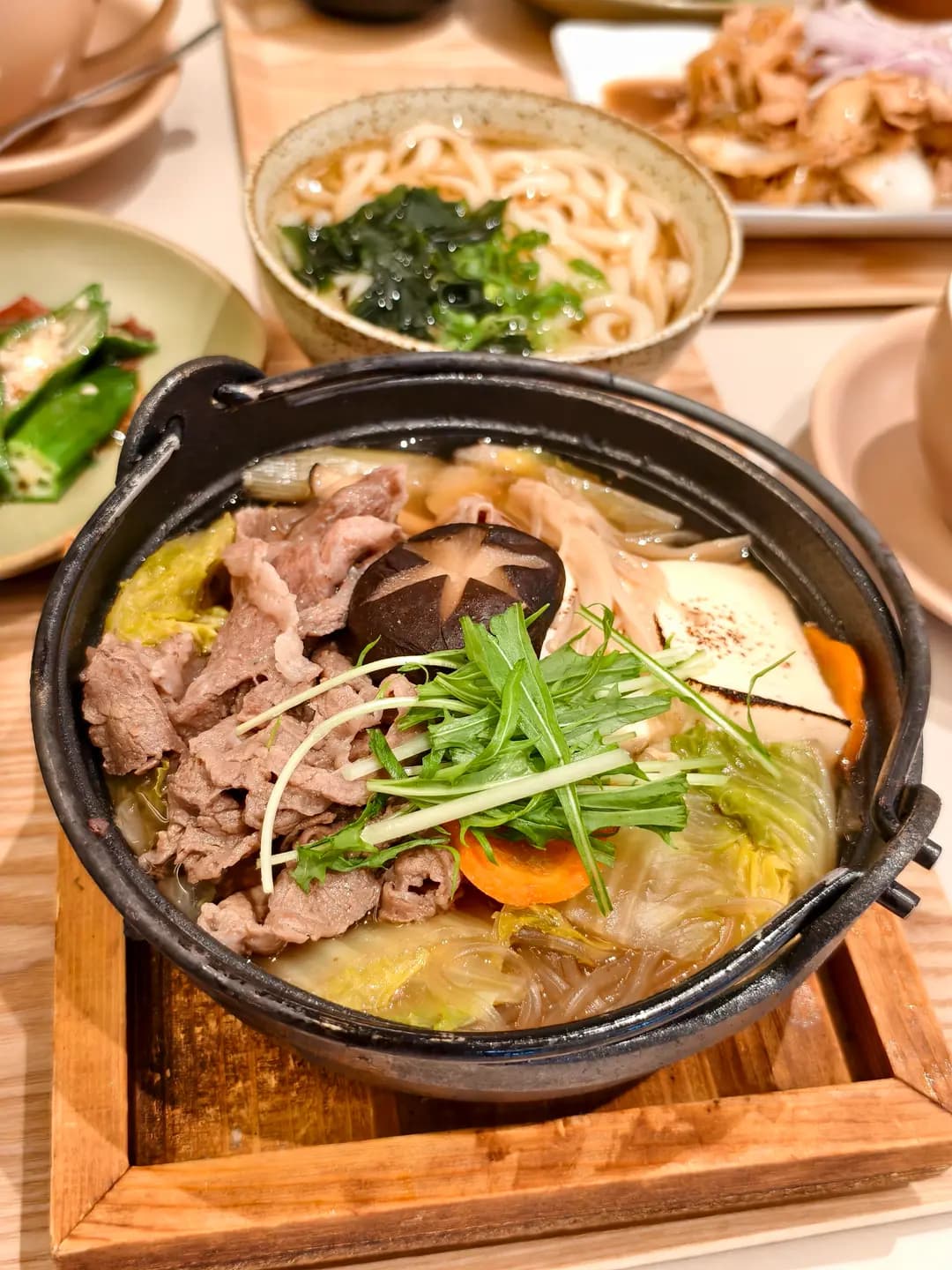 野間料理 photo 6