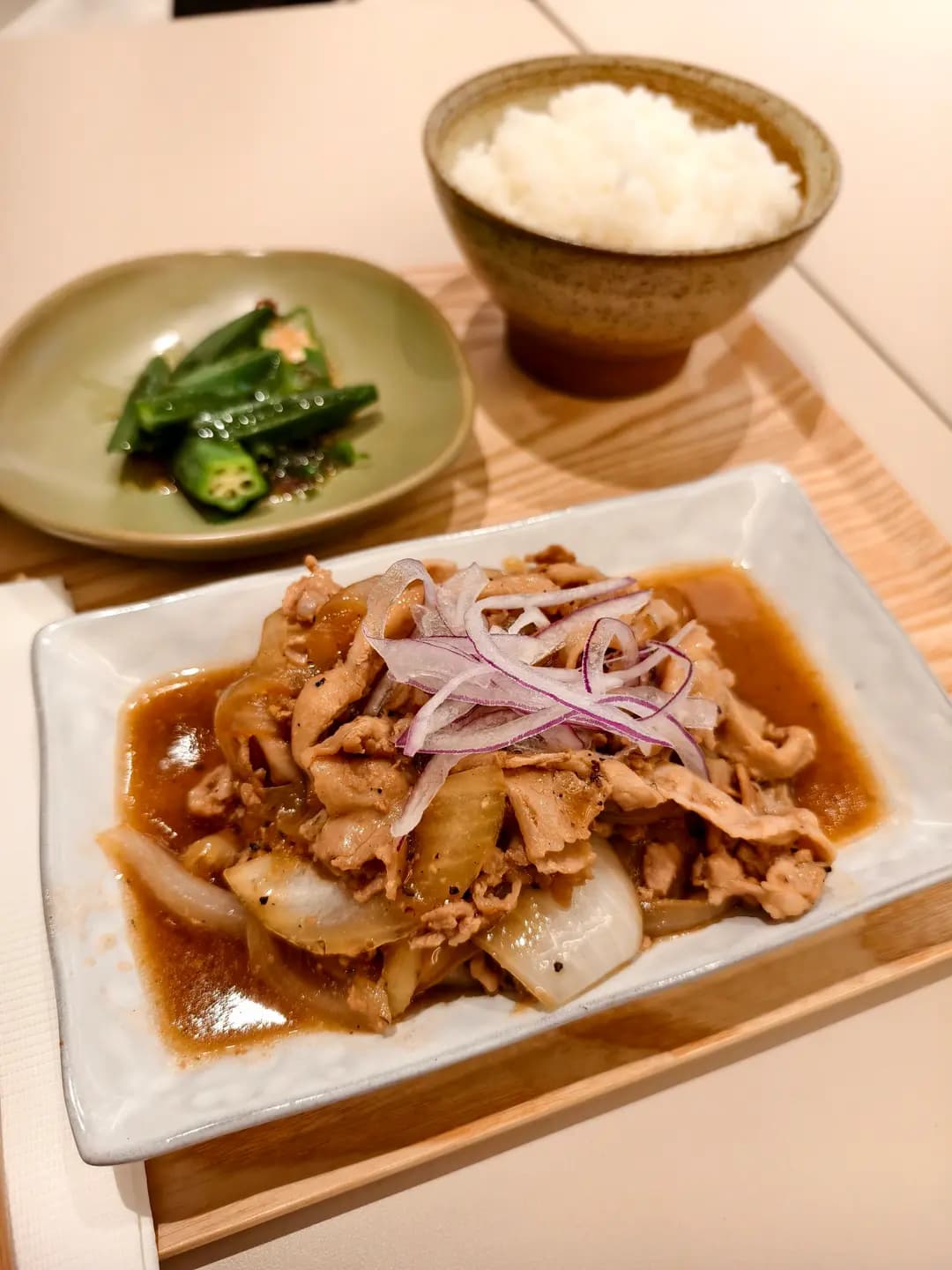 野間料理 photo 7