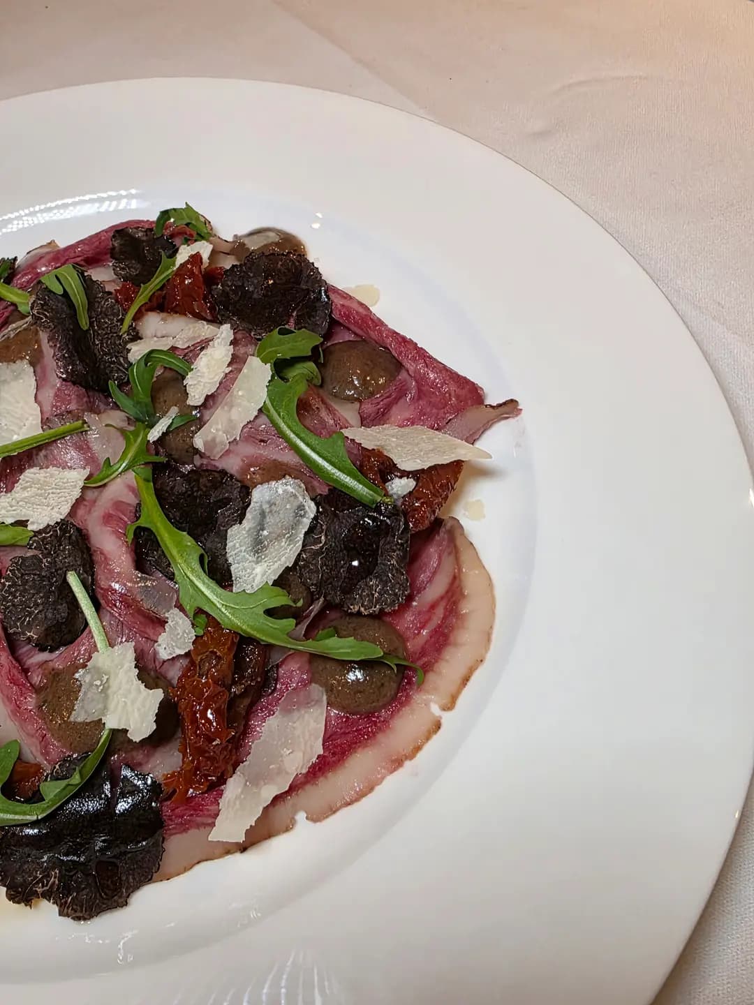 Osteria 意大利餐廳 photo 1