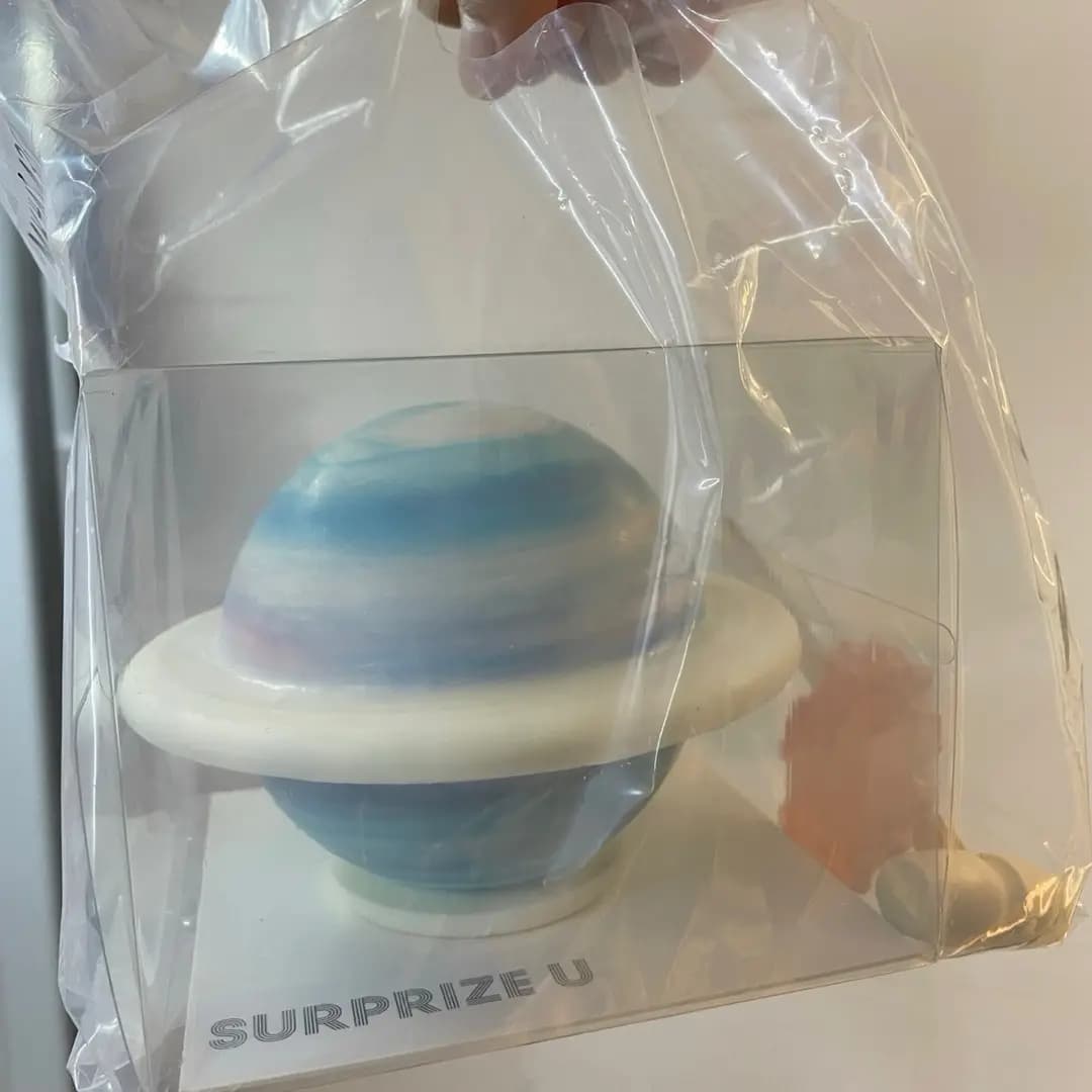 SURPRiZE U photo 7