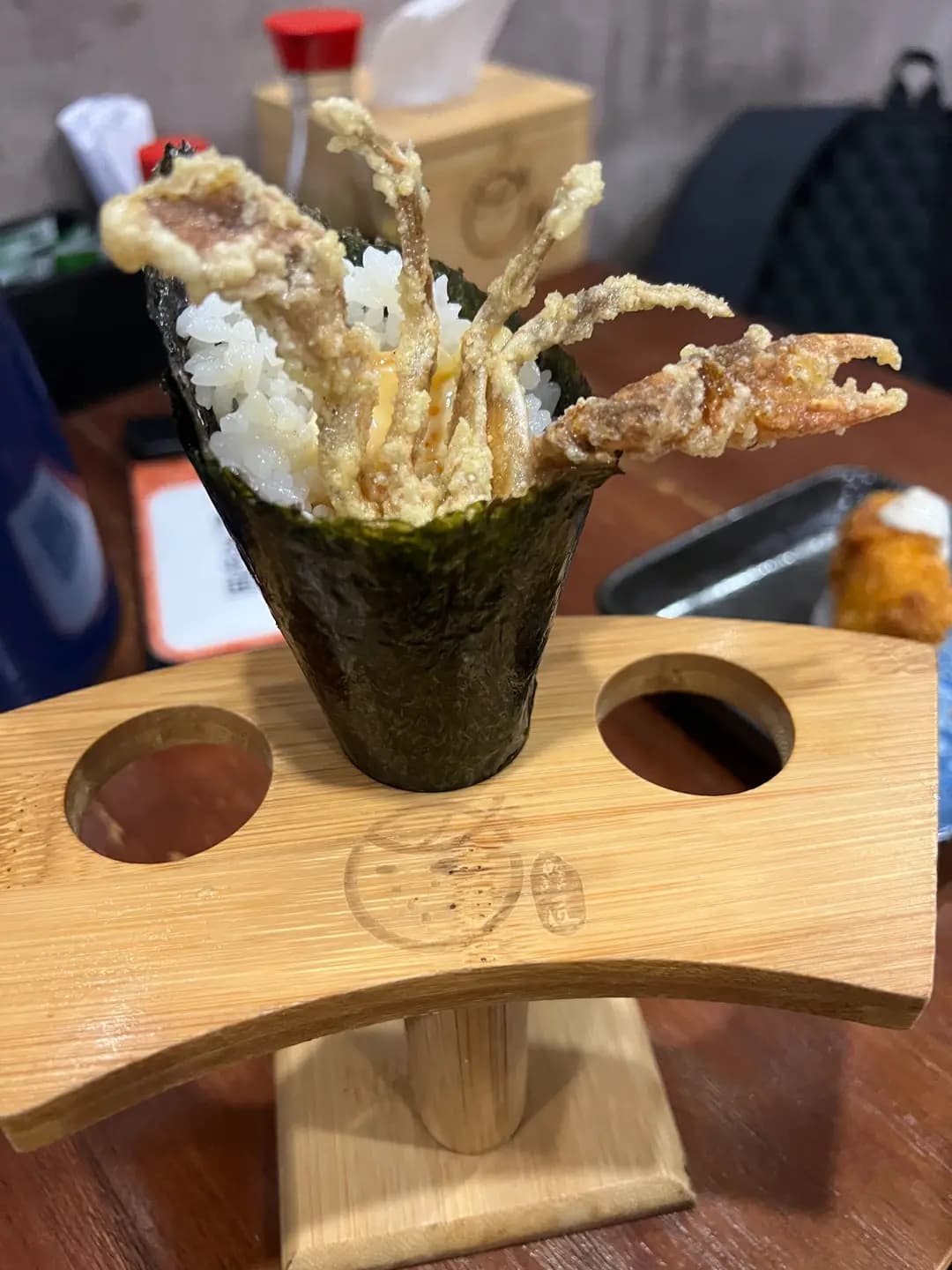 鱻匠 photo 1