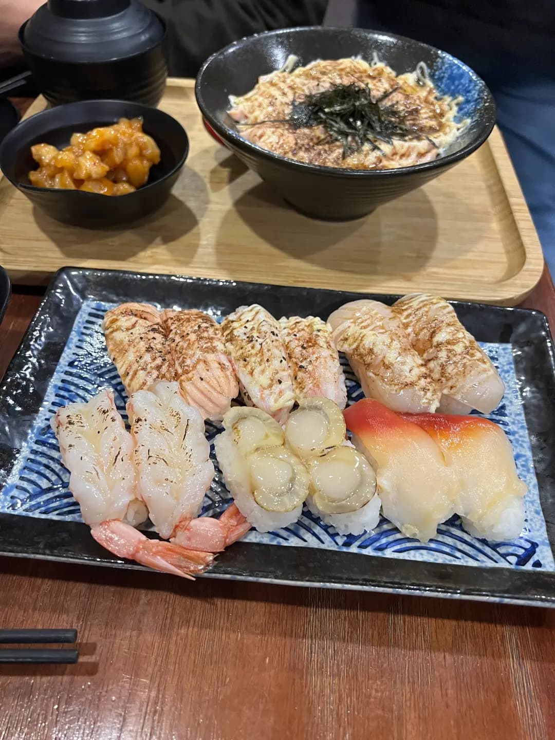 鱻匠 photo 5