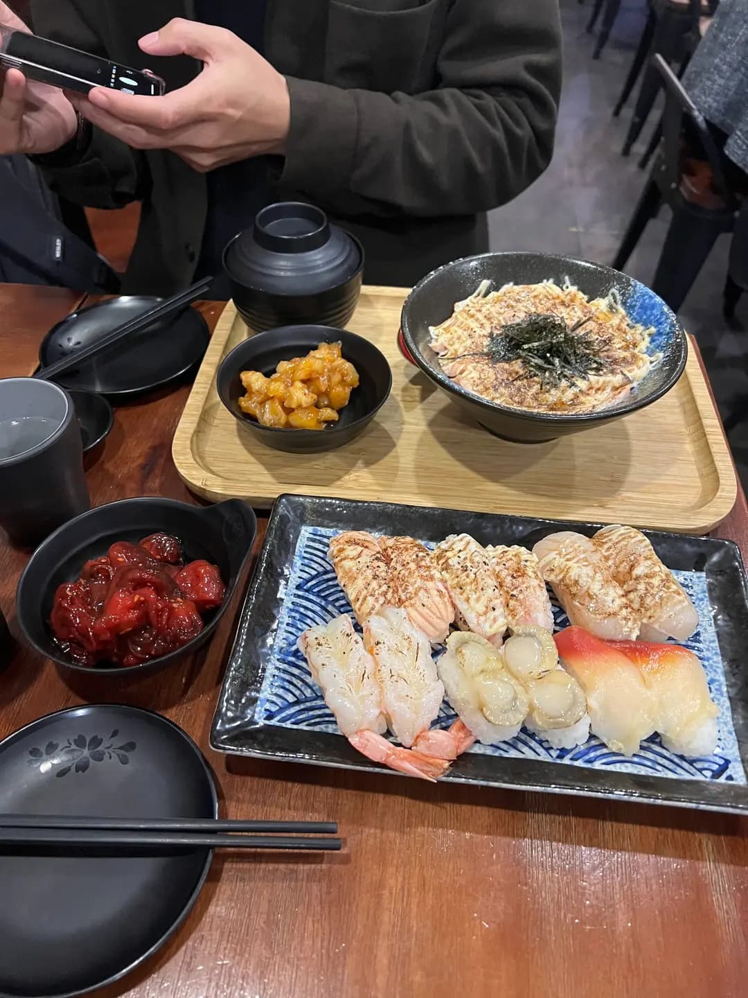 鱻匠 photo 6