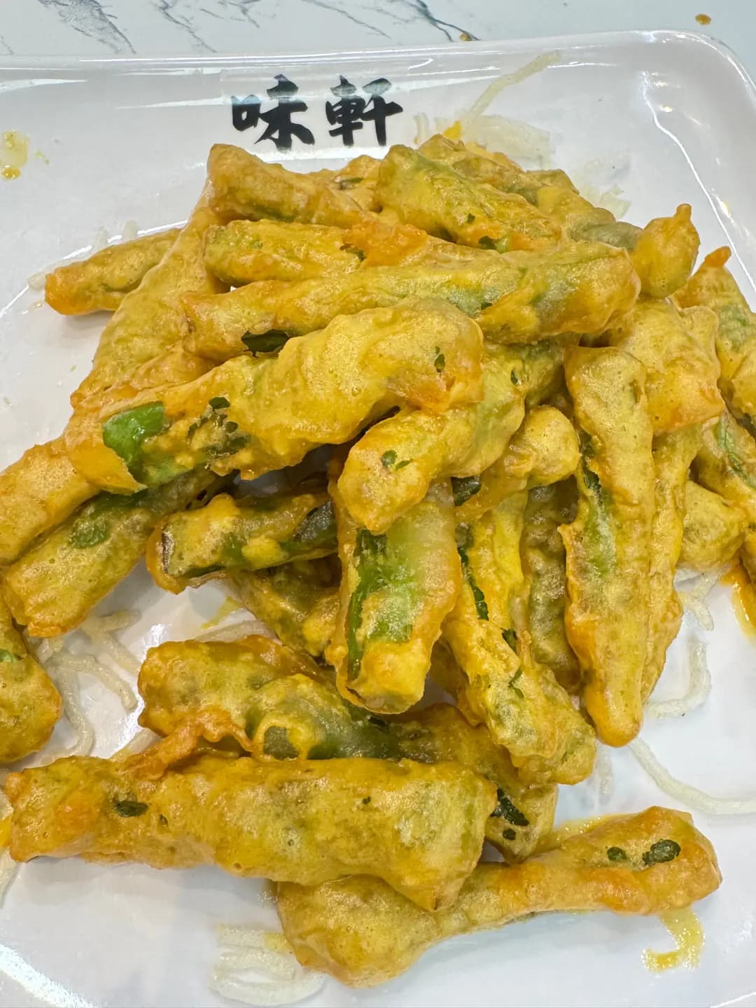 味軒燒鵝小廚 photo 6