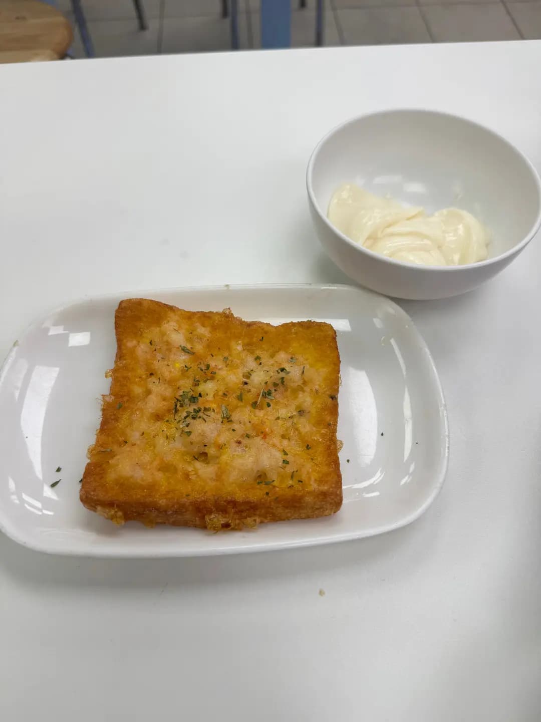 榮光粉麵 photo 6