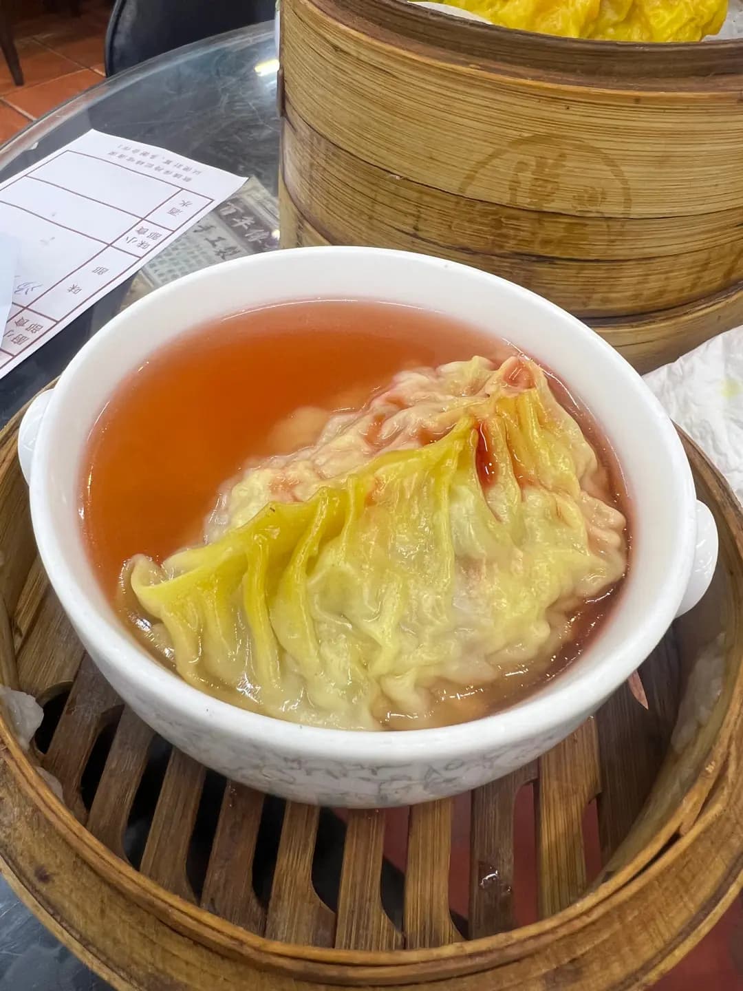蓮香樓 photo 6