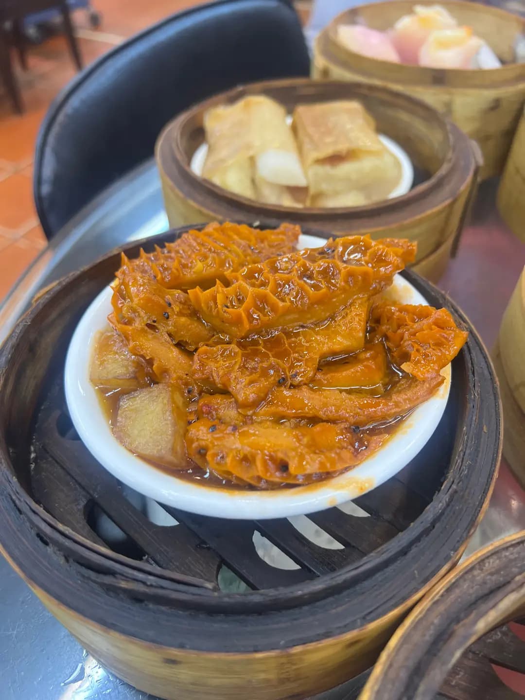 蓮香樓 photo 1