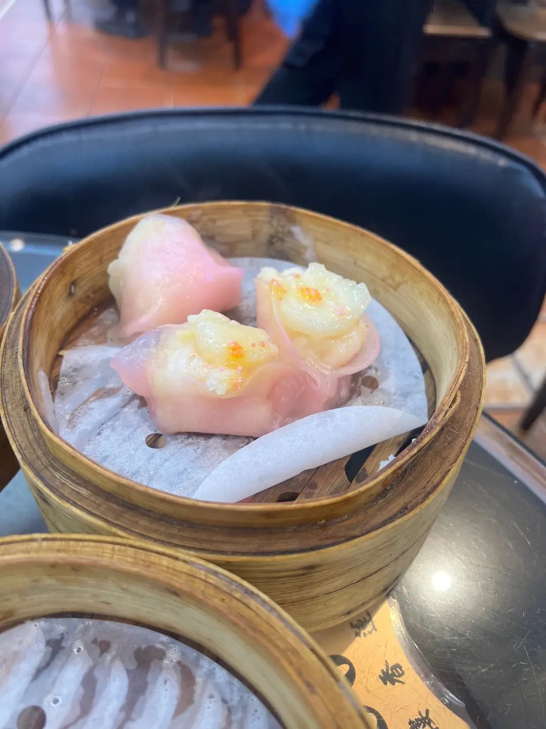 蓮香樓 photo 5