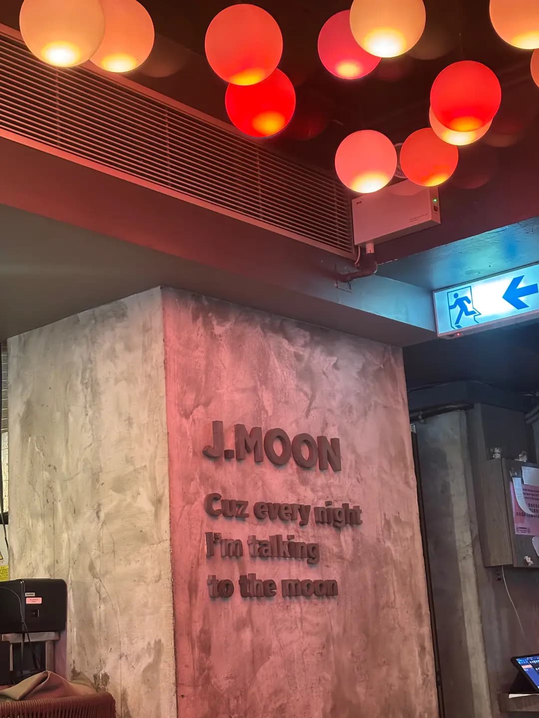 J.moon photo 4