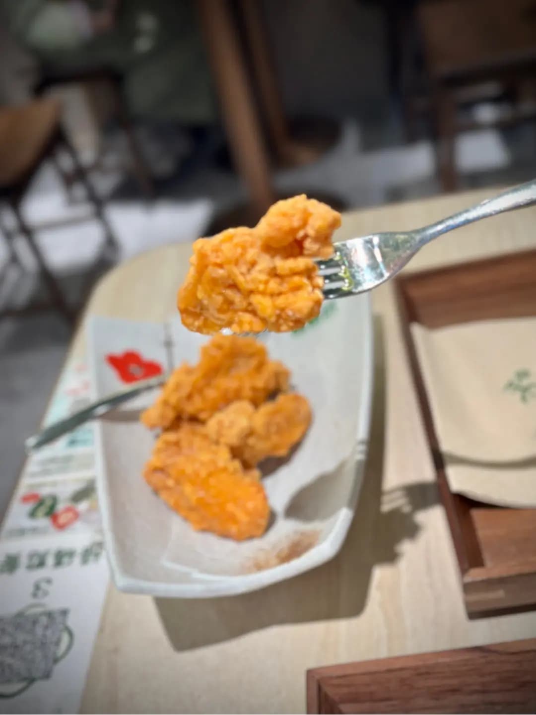 龍糖坊 (好利時大廈) photo 4