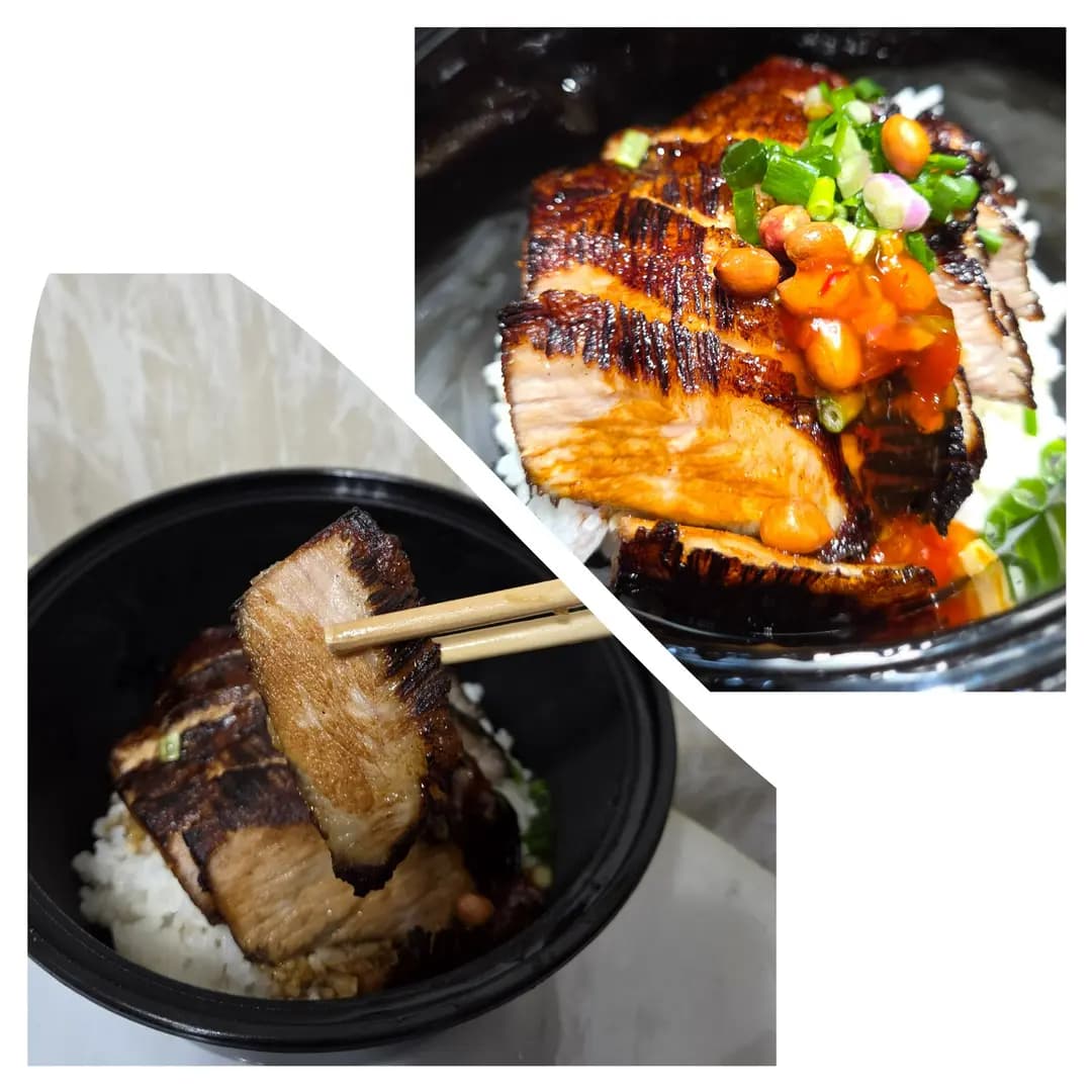 毛記飯堂 photo 5