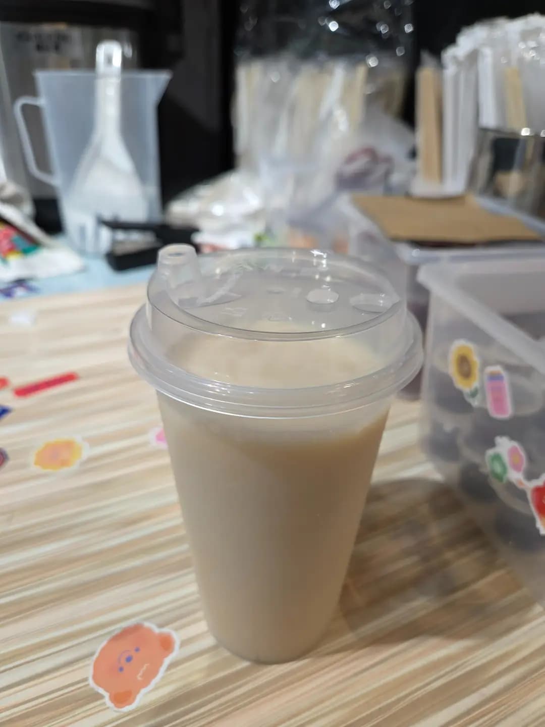 毛記飯堂 photo 3