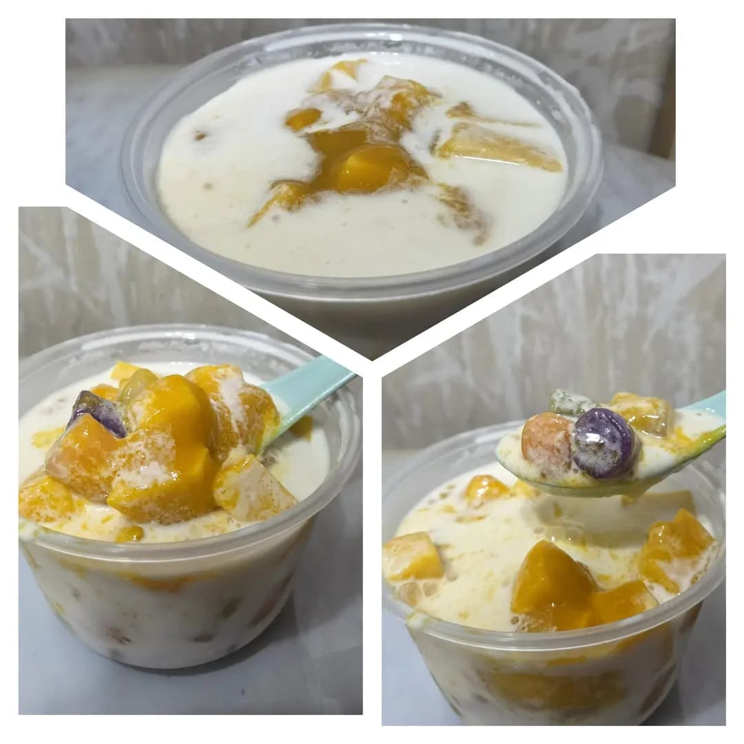 毛記飯堂 photo 2