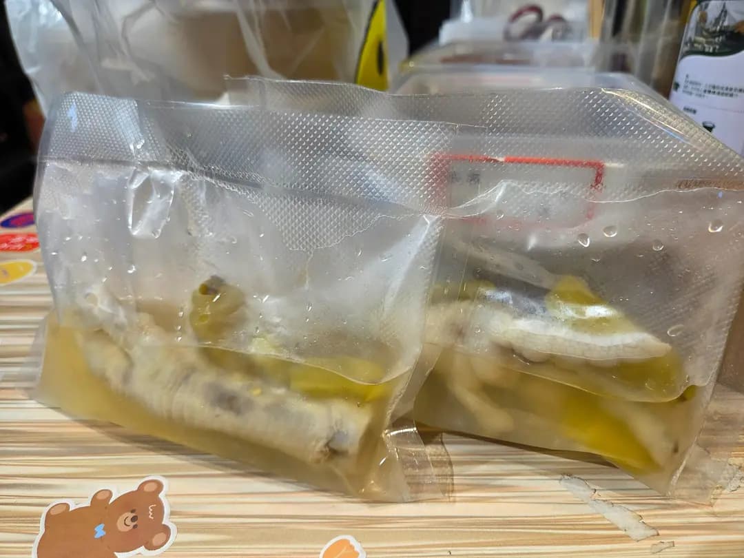 毛記飯堂 photo 6