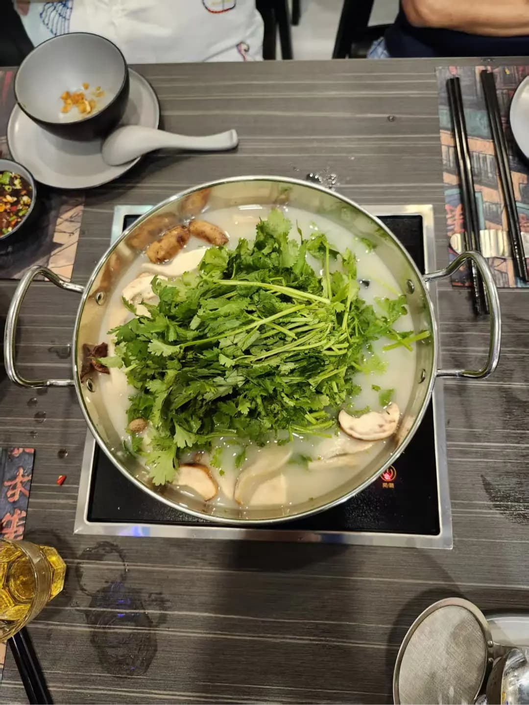 傑嫂食堂 photo 7