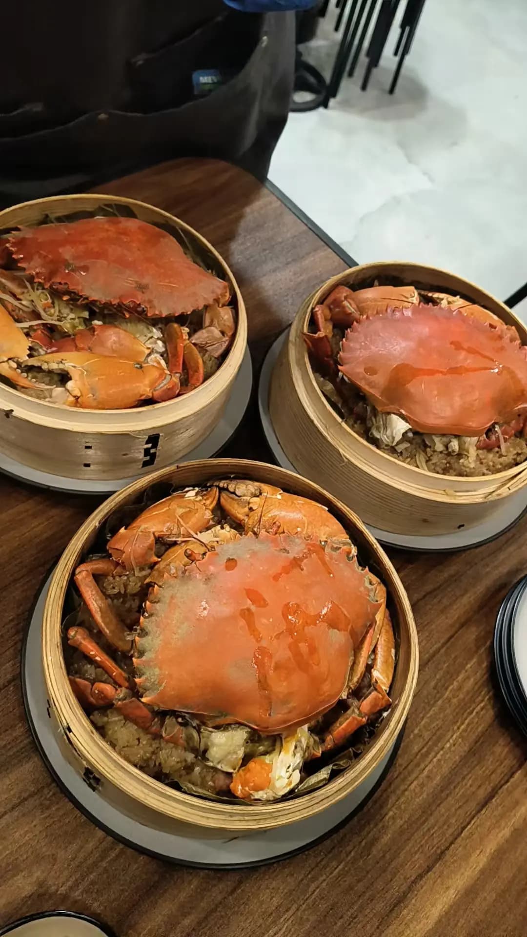 傑嫂食堂 photo 8