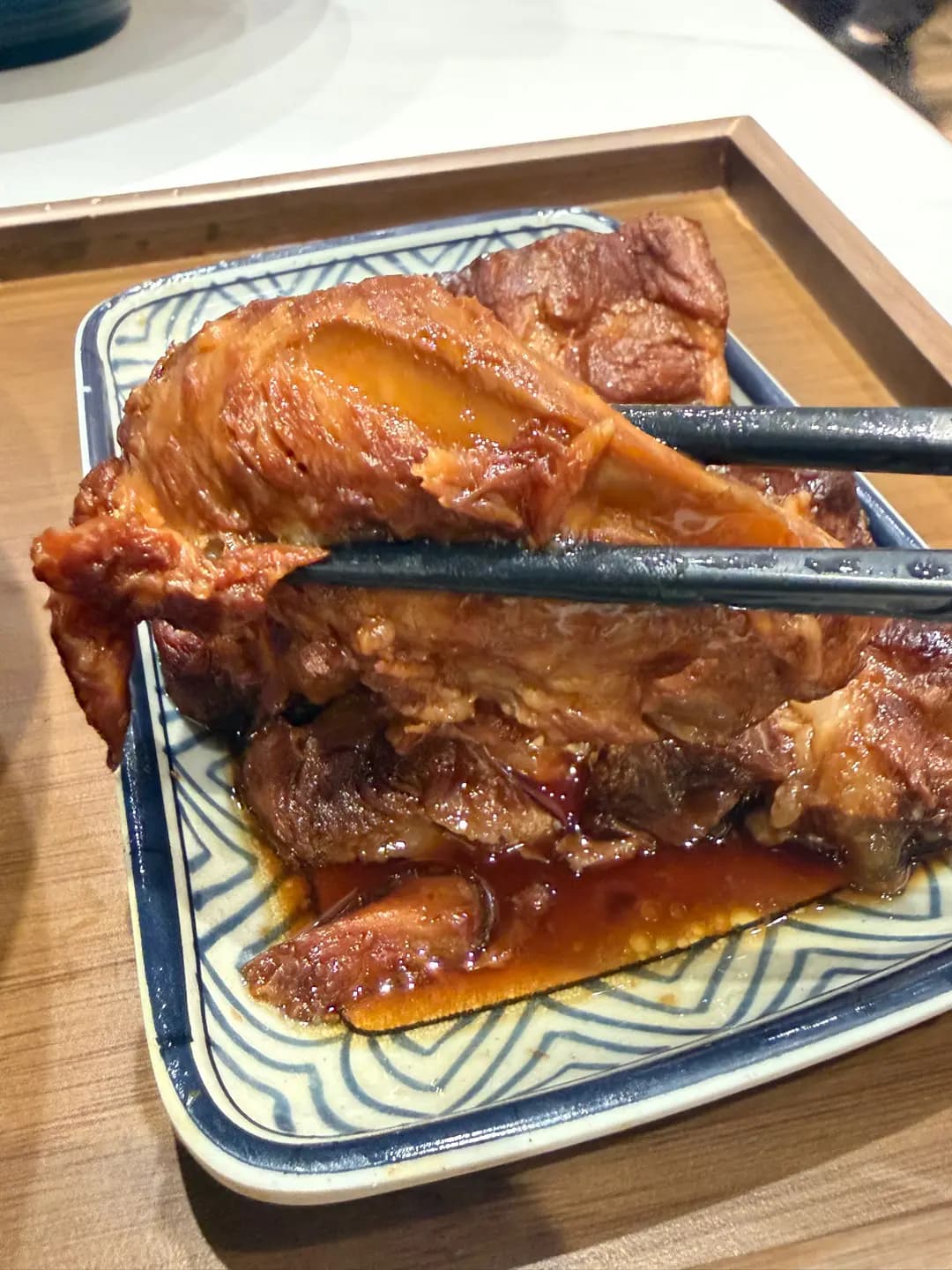 初遇 photo 2
