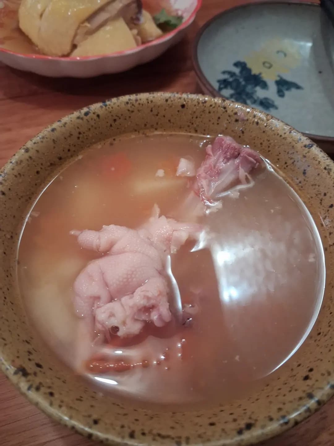 一家 photo 4