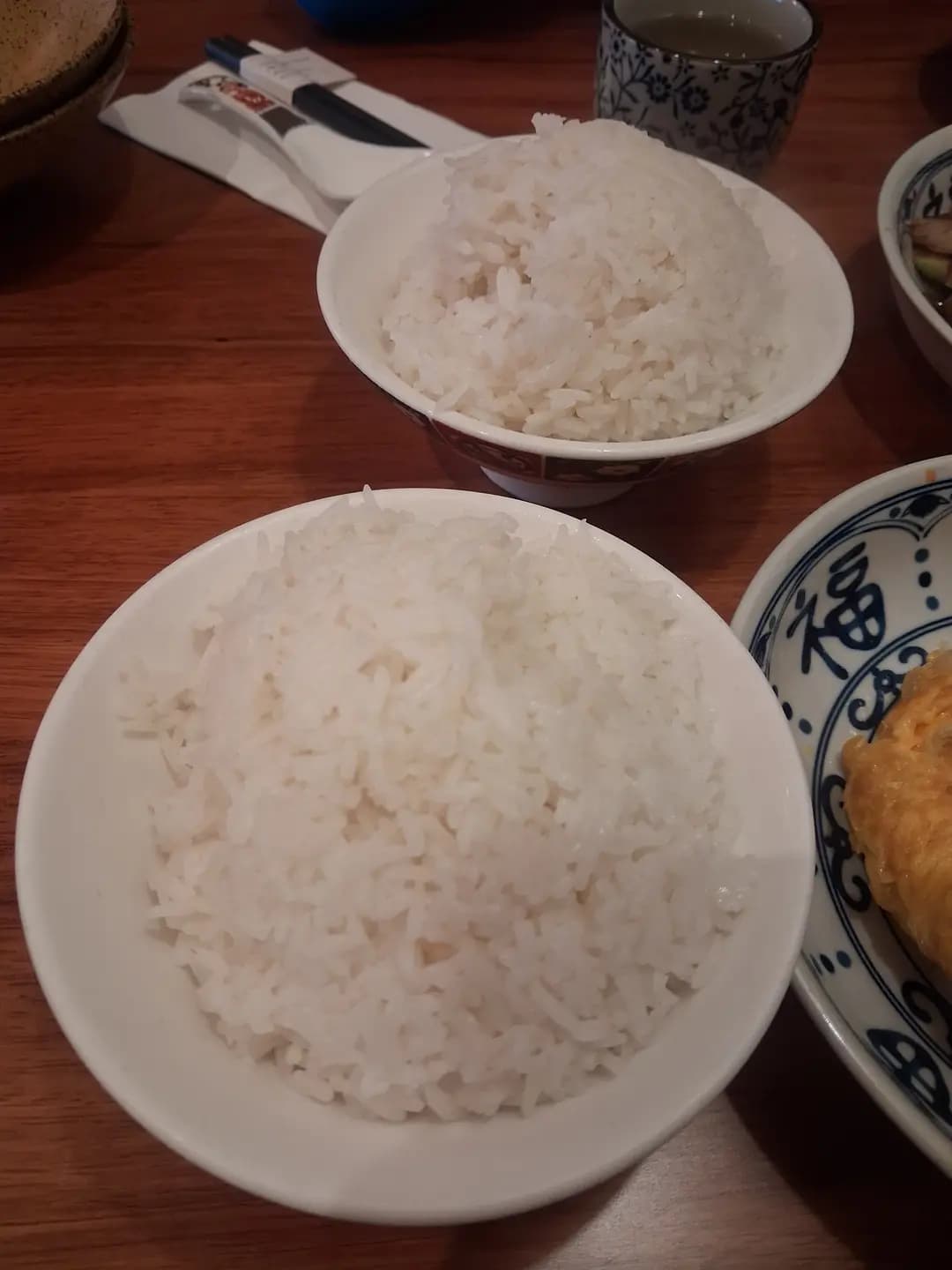 一家 photo 5