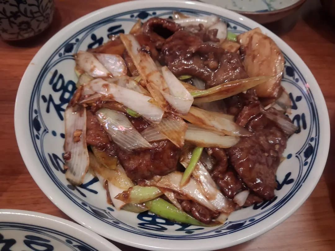 一家 photo 8