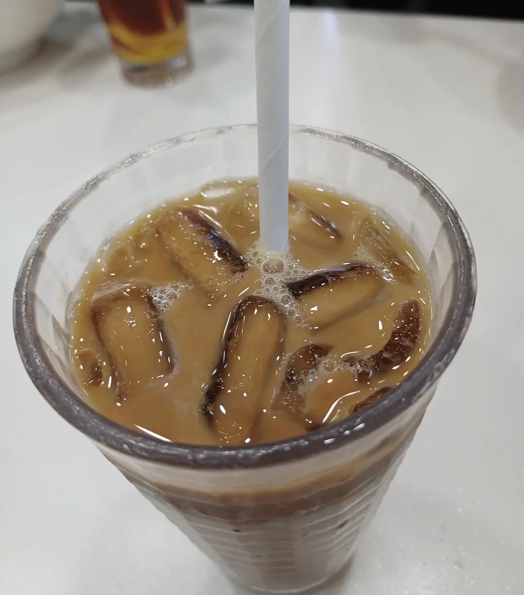 明富燒味飯店 photo 5
