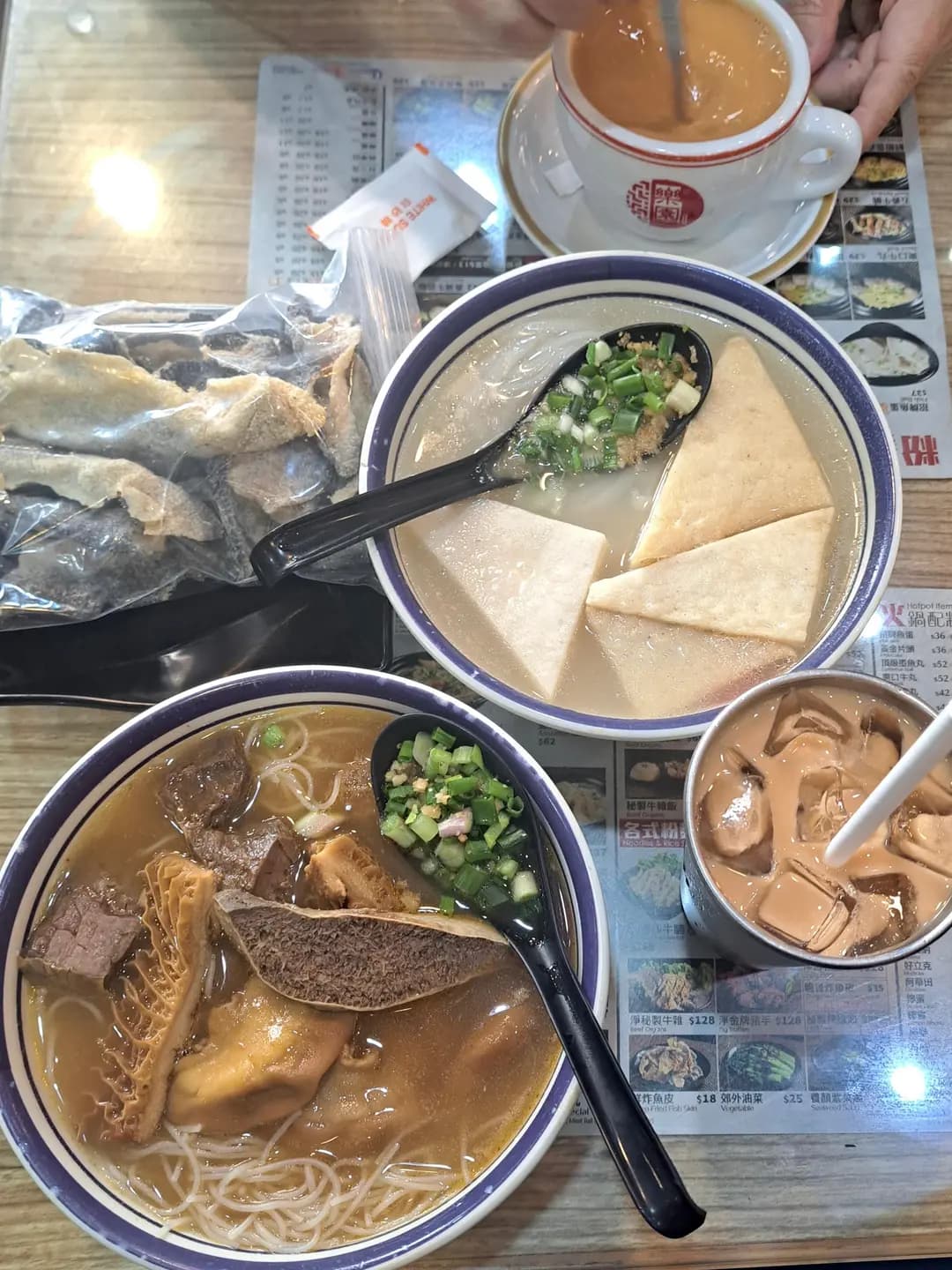 樂園魚旦專家 (電氣道) photo 4