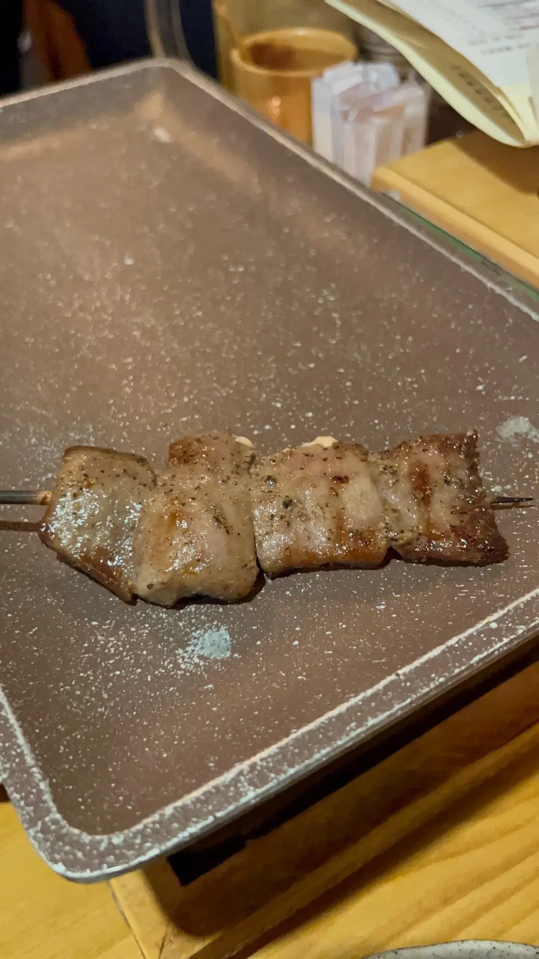 燒烤堂 photo 7