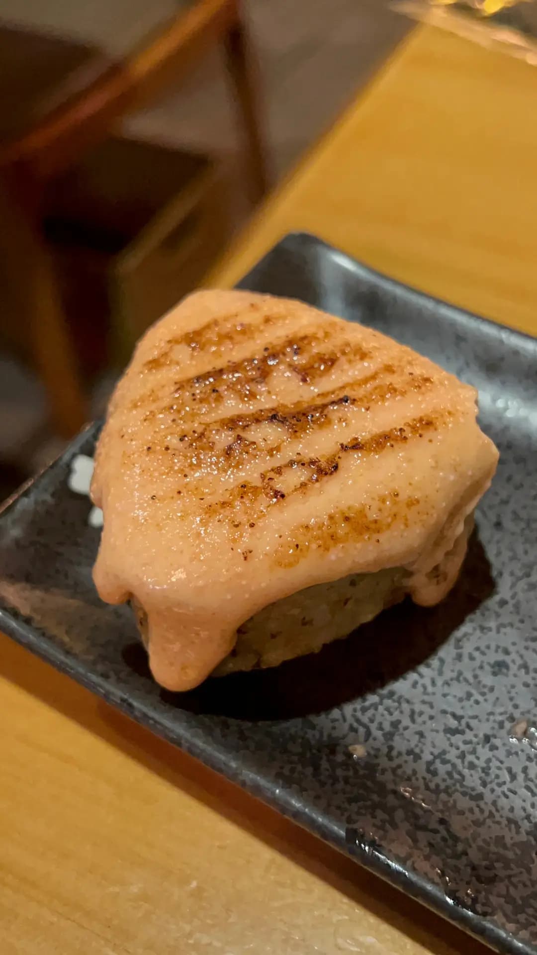 燒烤堂 photo 5
