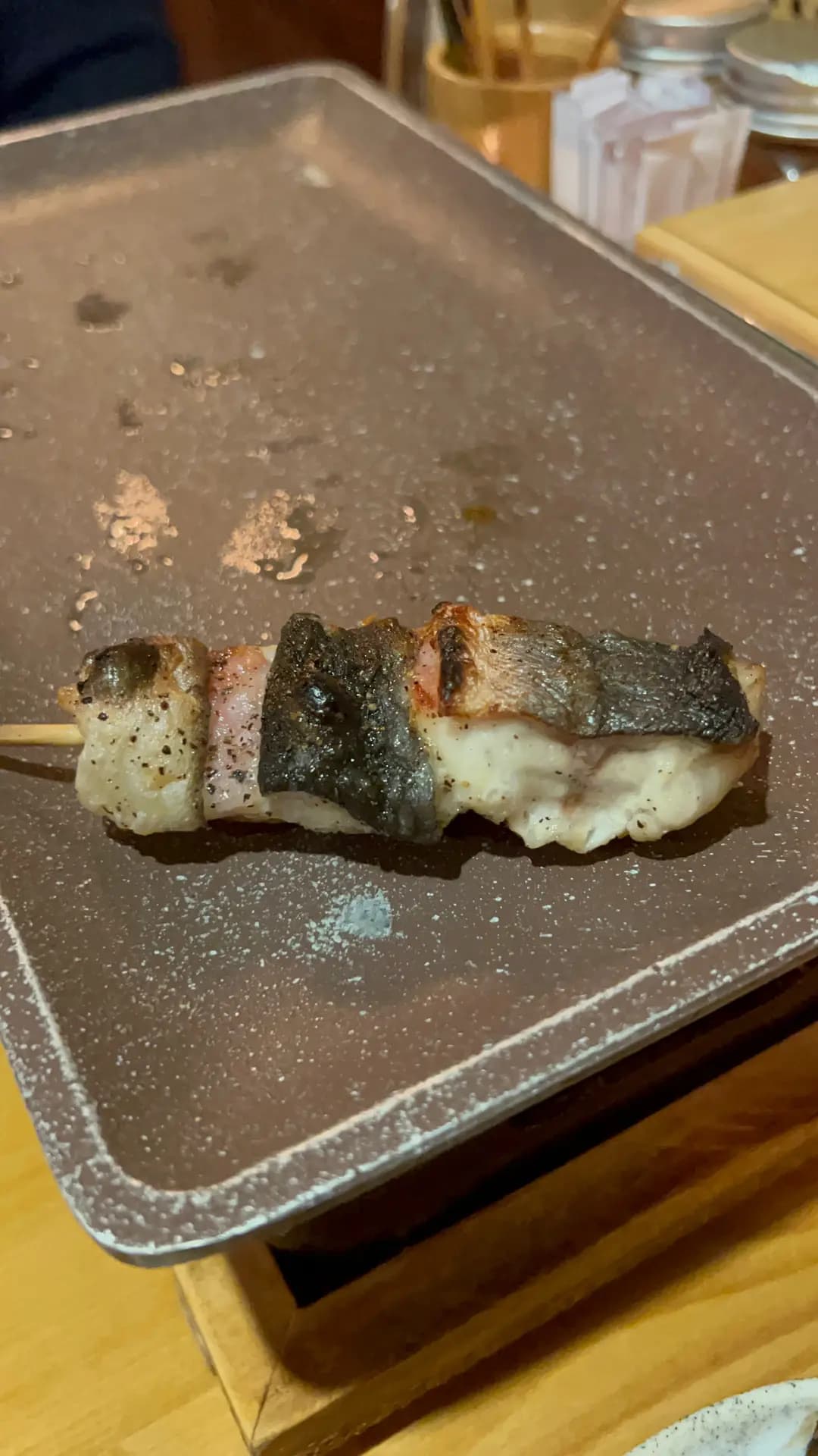 燒烤堂 photo 4