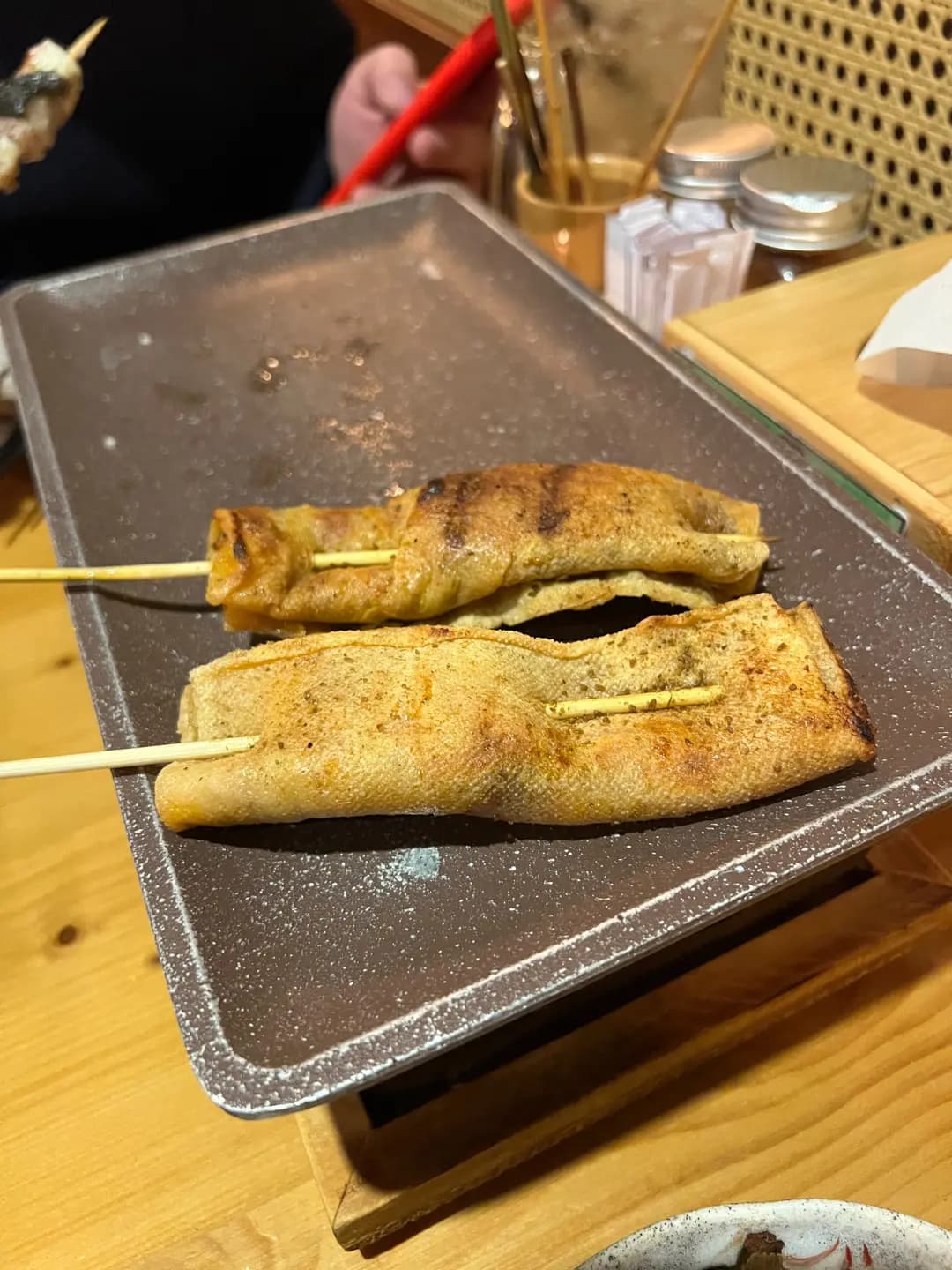 燒烤堂 photo 8
