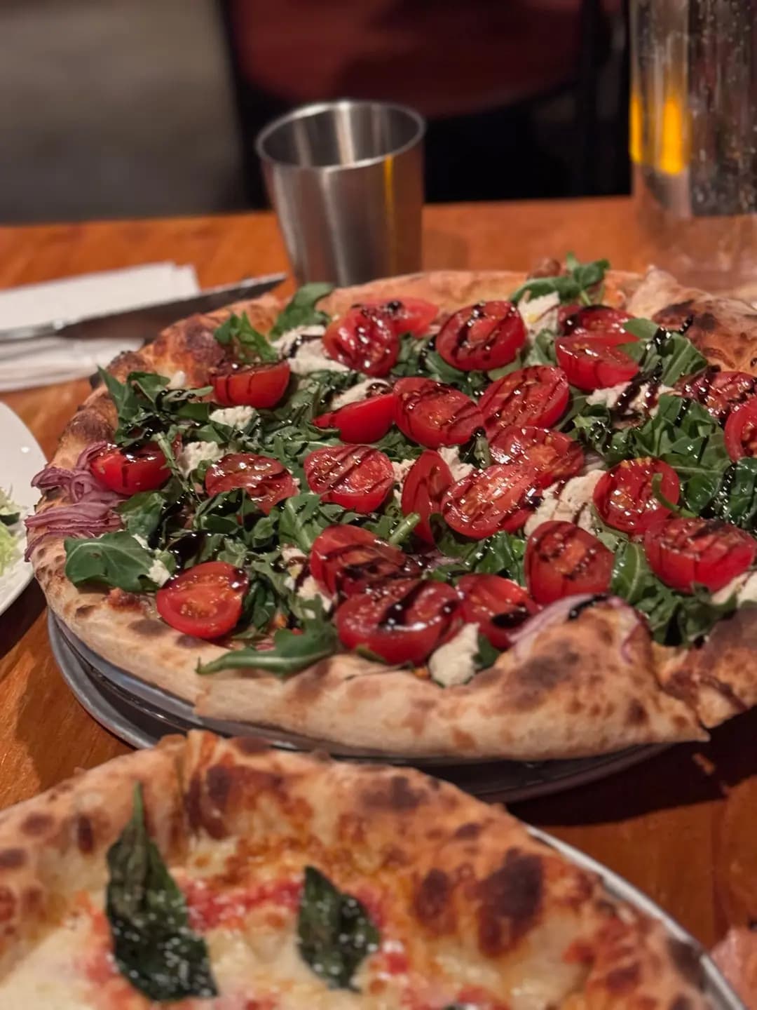 Mother of Pizzas photo 5