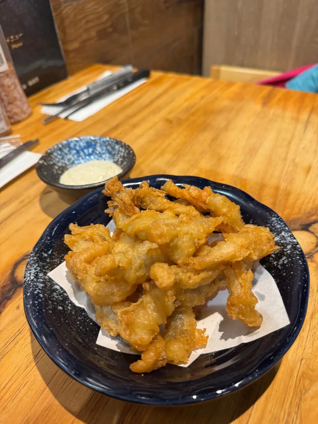 牛県 photo 7