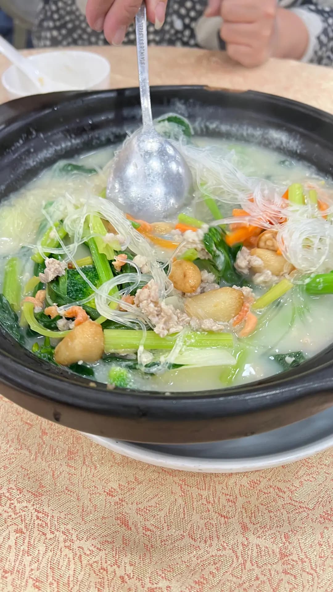 盈苑海鮮酒家 photo 3