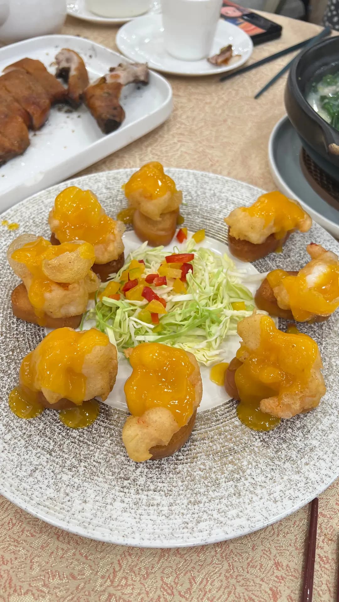盈苑海鮮酒家 photo 5