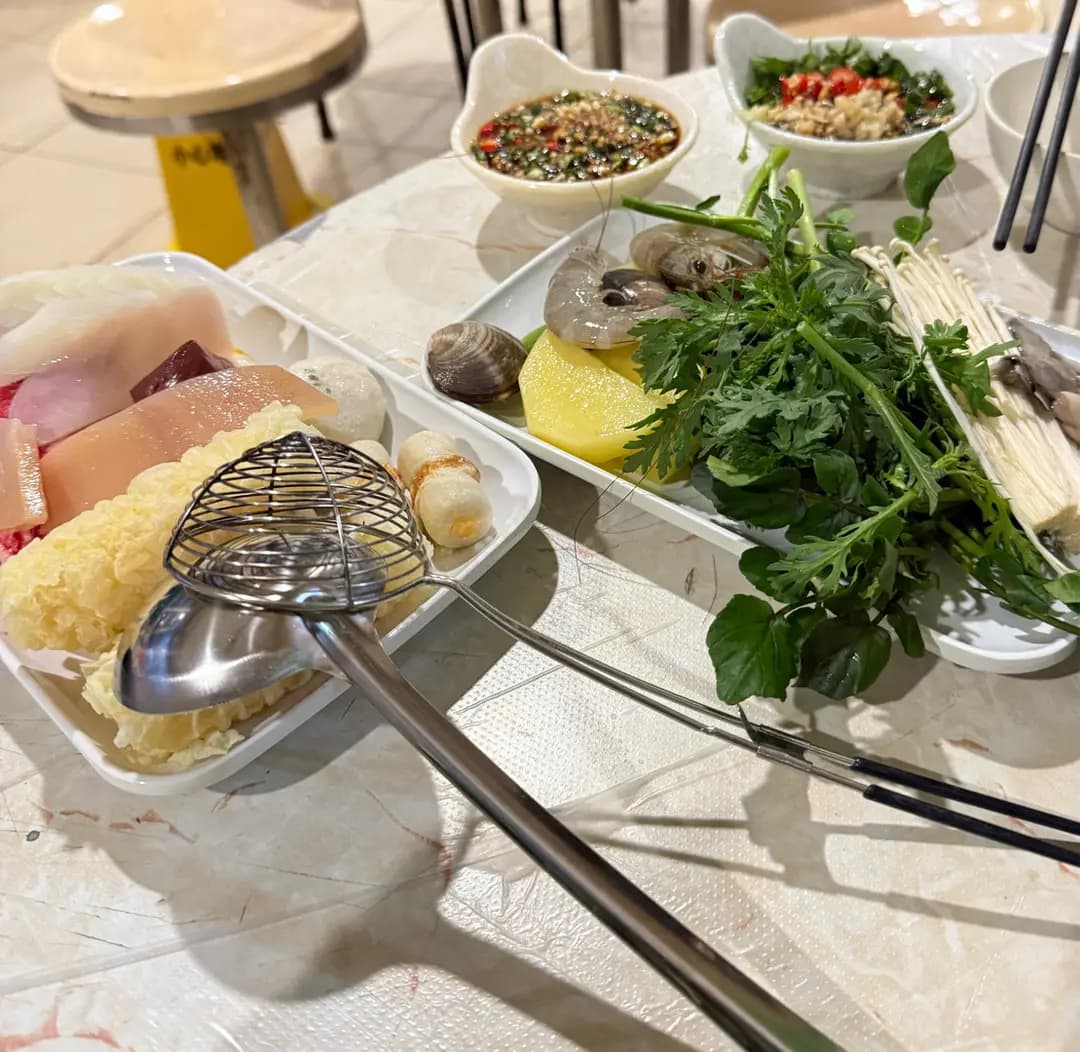 易易廚房 photo 4