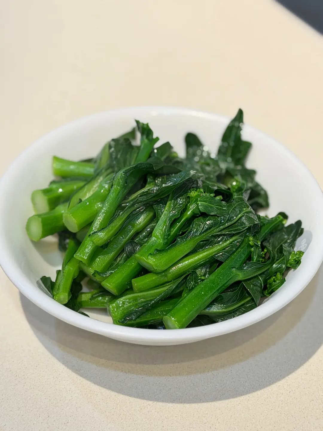 明明車仔麵專門店 (德華大廈) photo 6