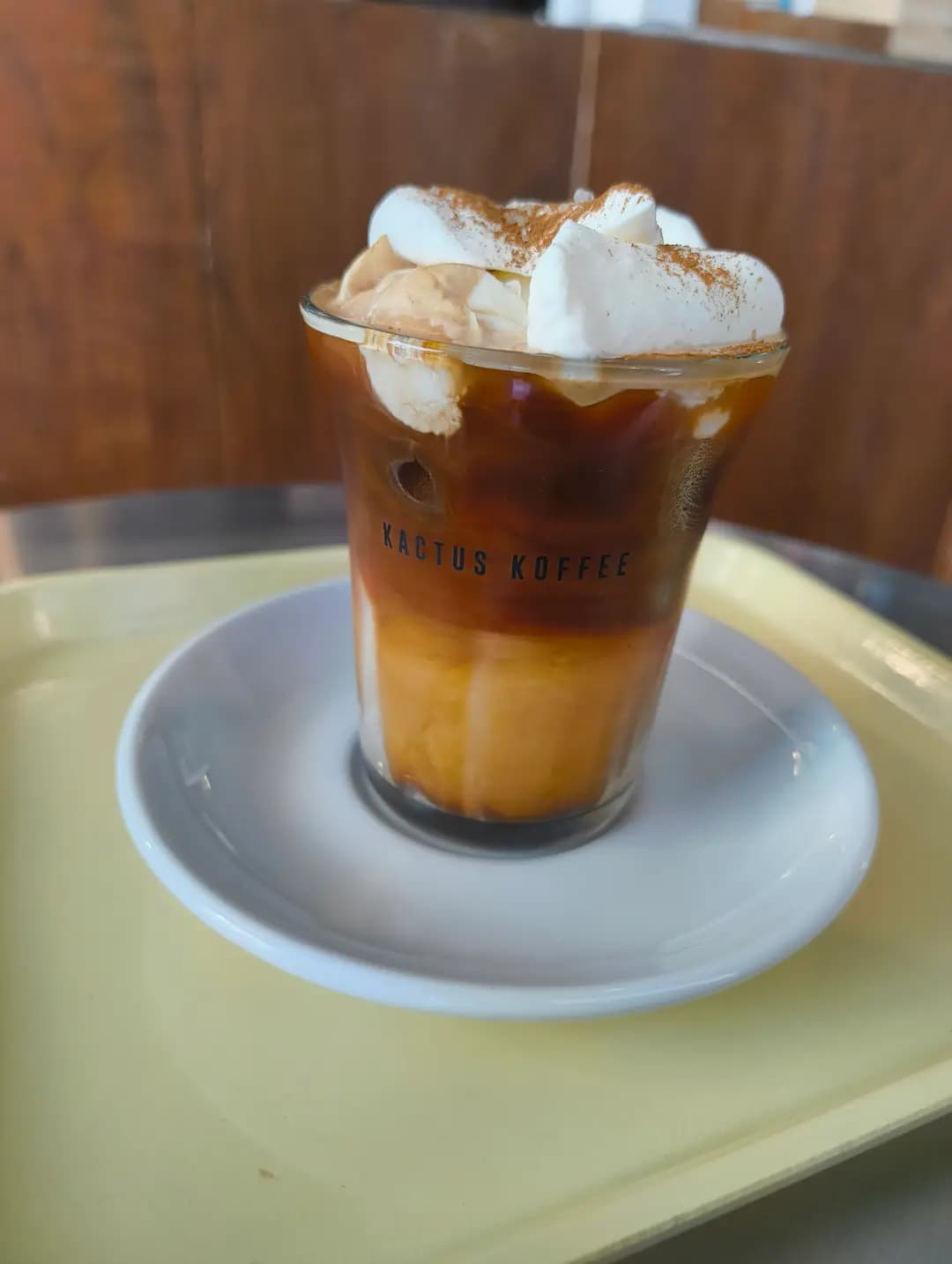Kactus Koffee photo 3