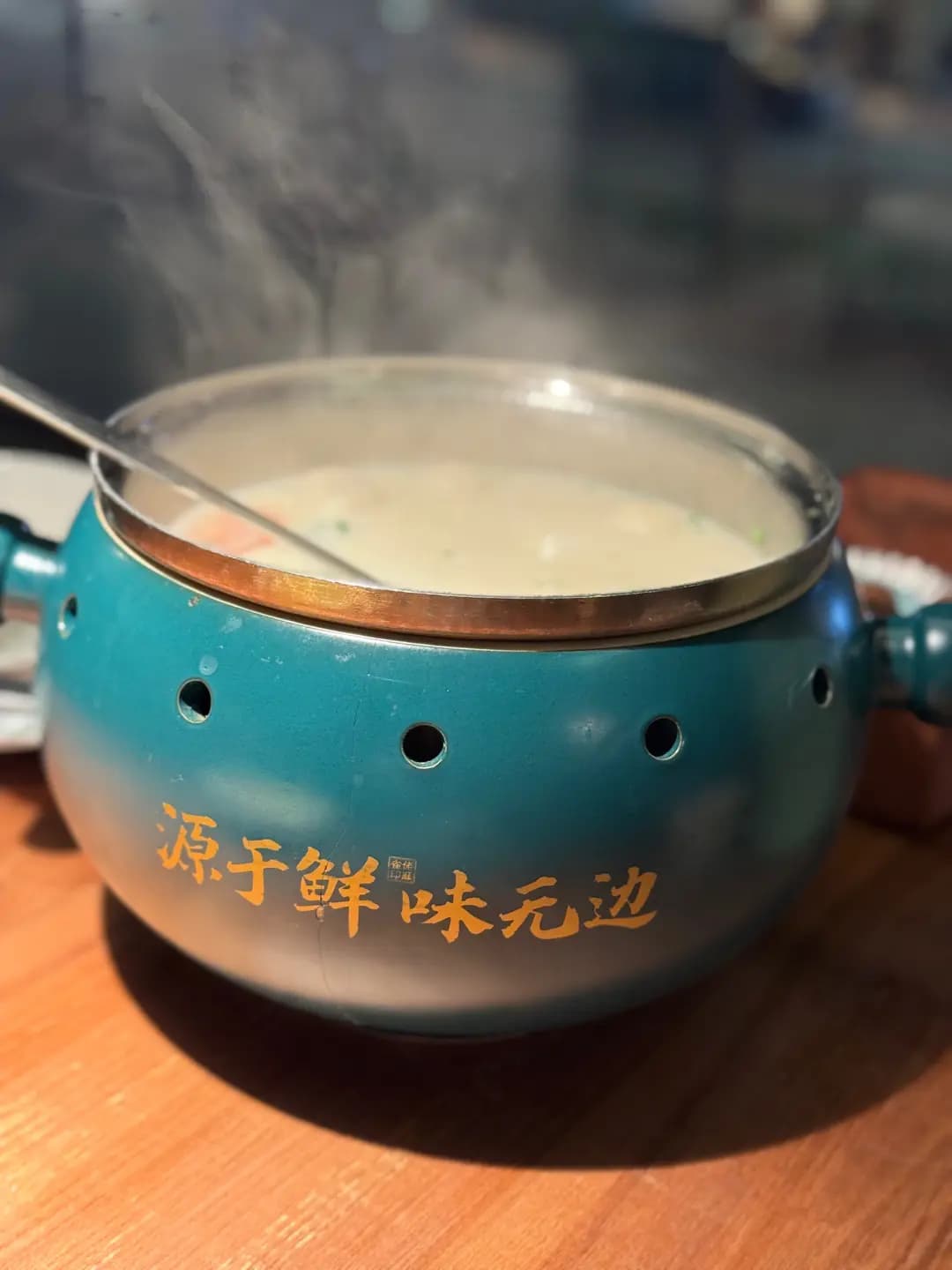 佬麻雀 · 鮮湘菜 photo 3