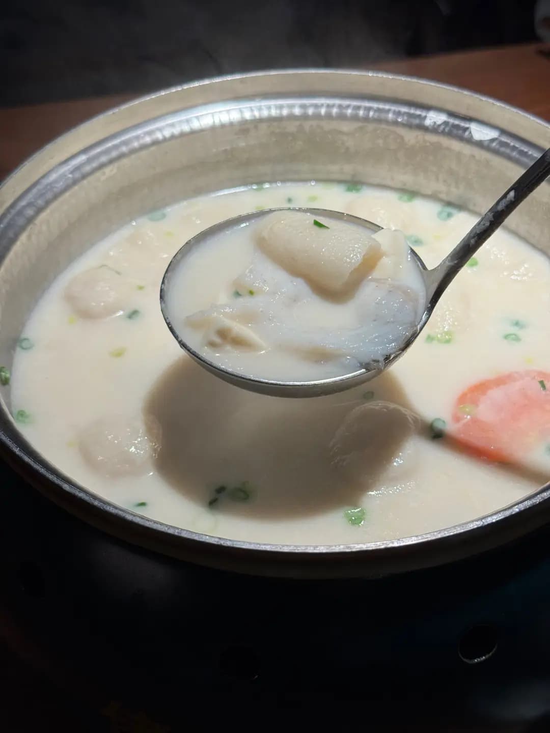 佬麻雀 · 鮮湘菜 photo 4