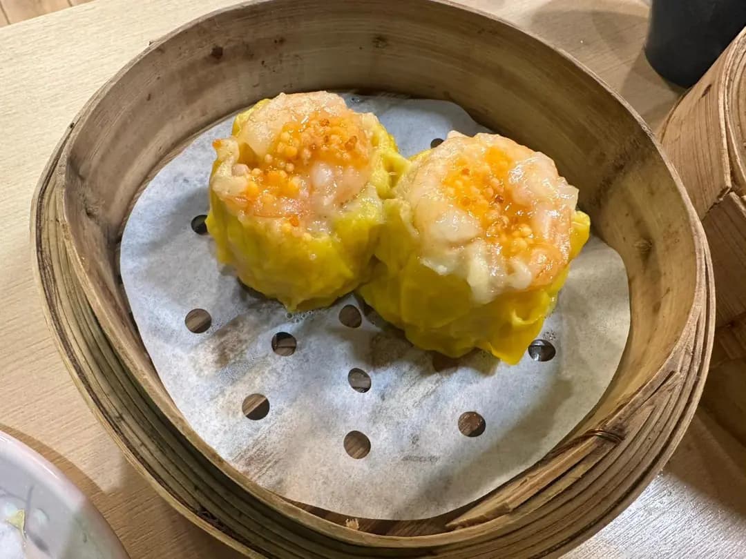 豪隍點心小館 photo 1