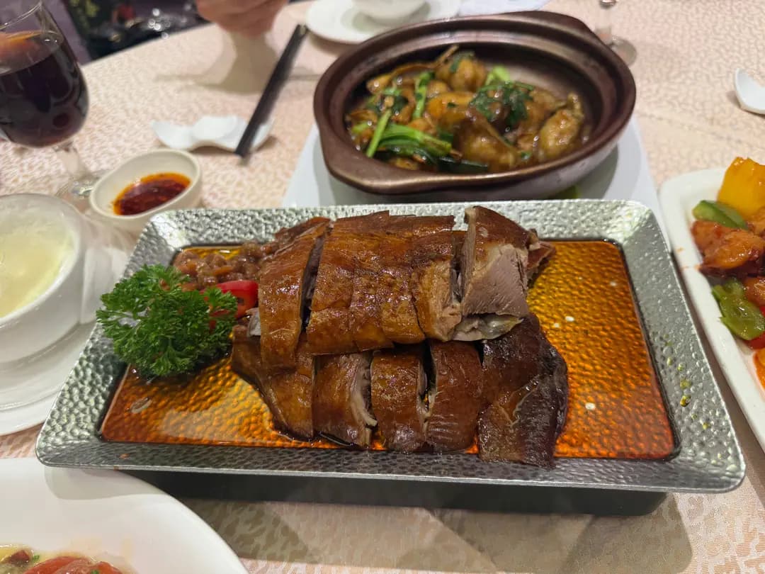 海王漁港 photo 6
