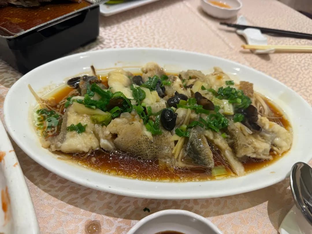 海王漁港 photo 7