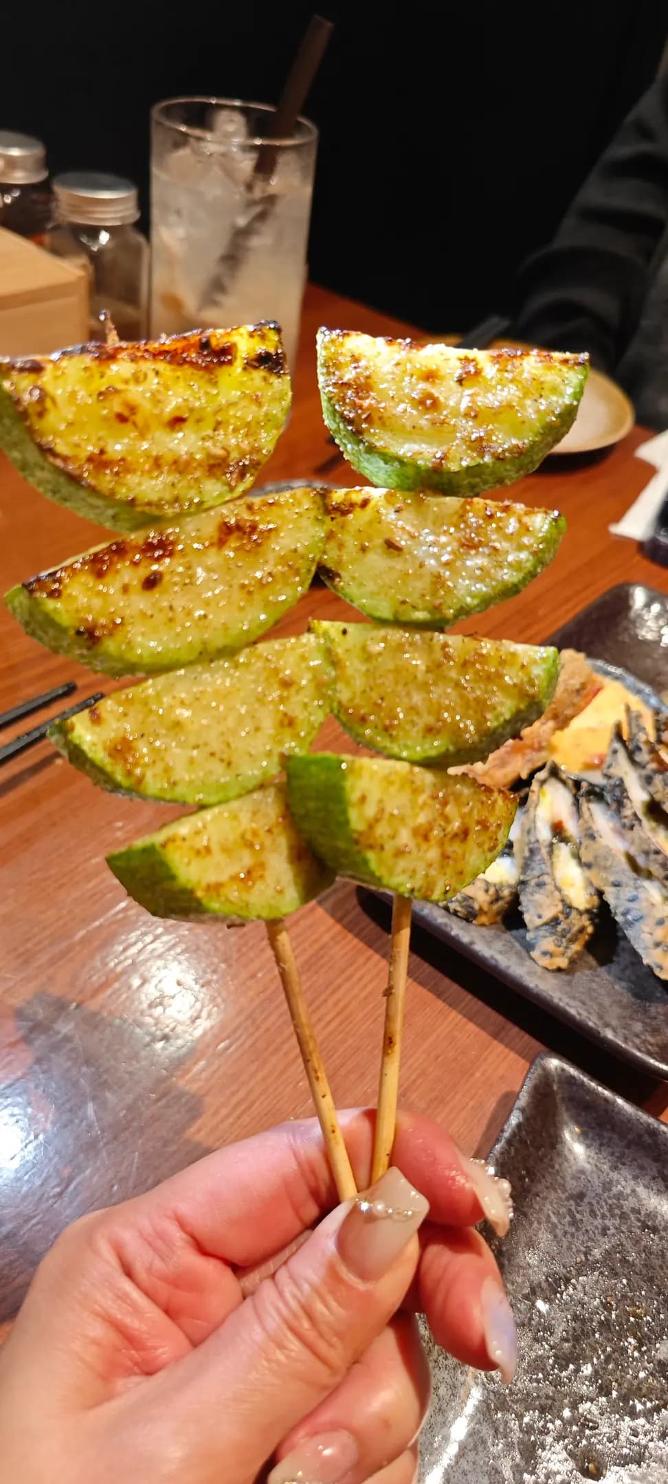 人生有限杯.串燒店 photo 6