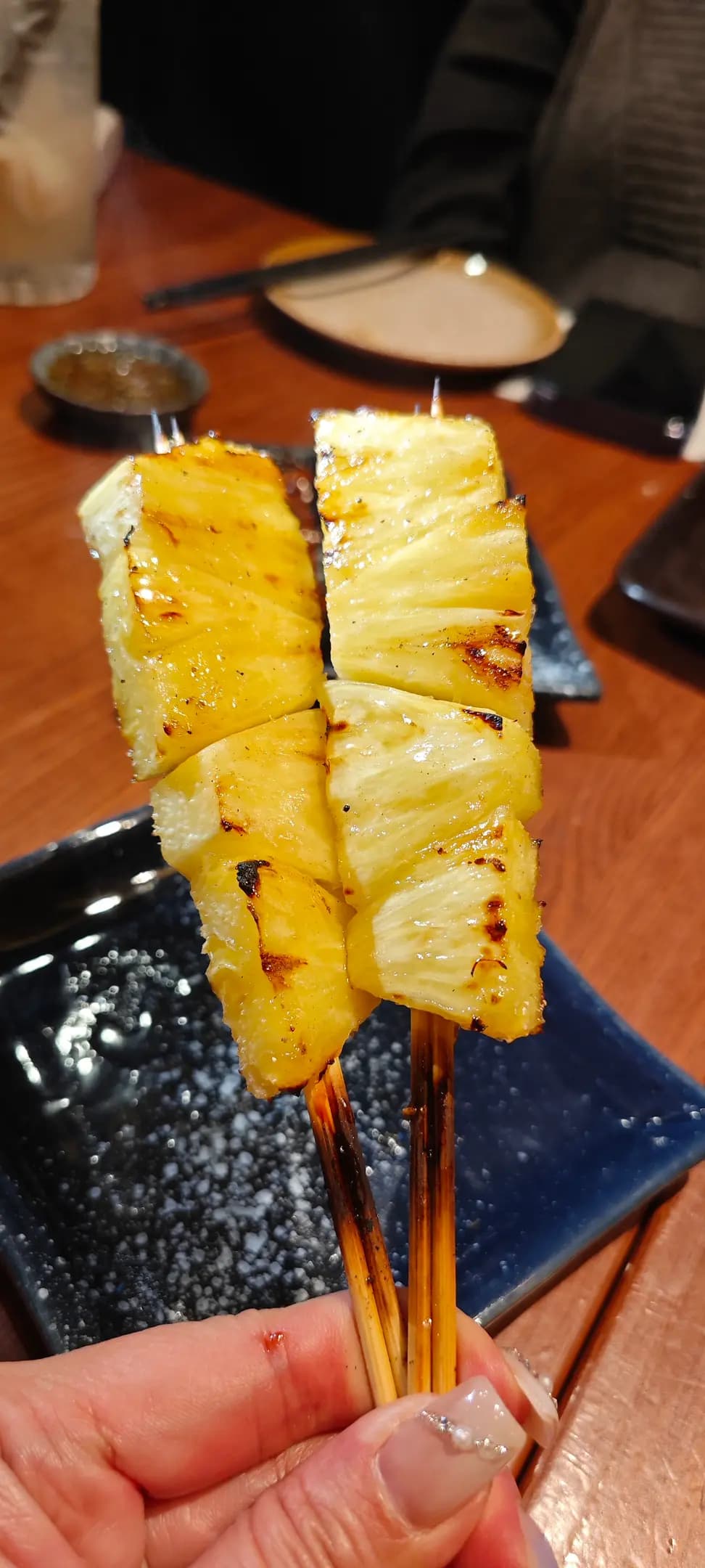 人生有限杯.串燒店 photo 7