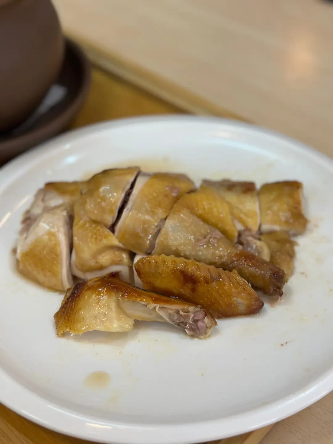 全香記·米線餃 photo 6