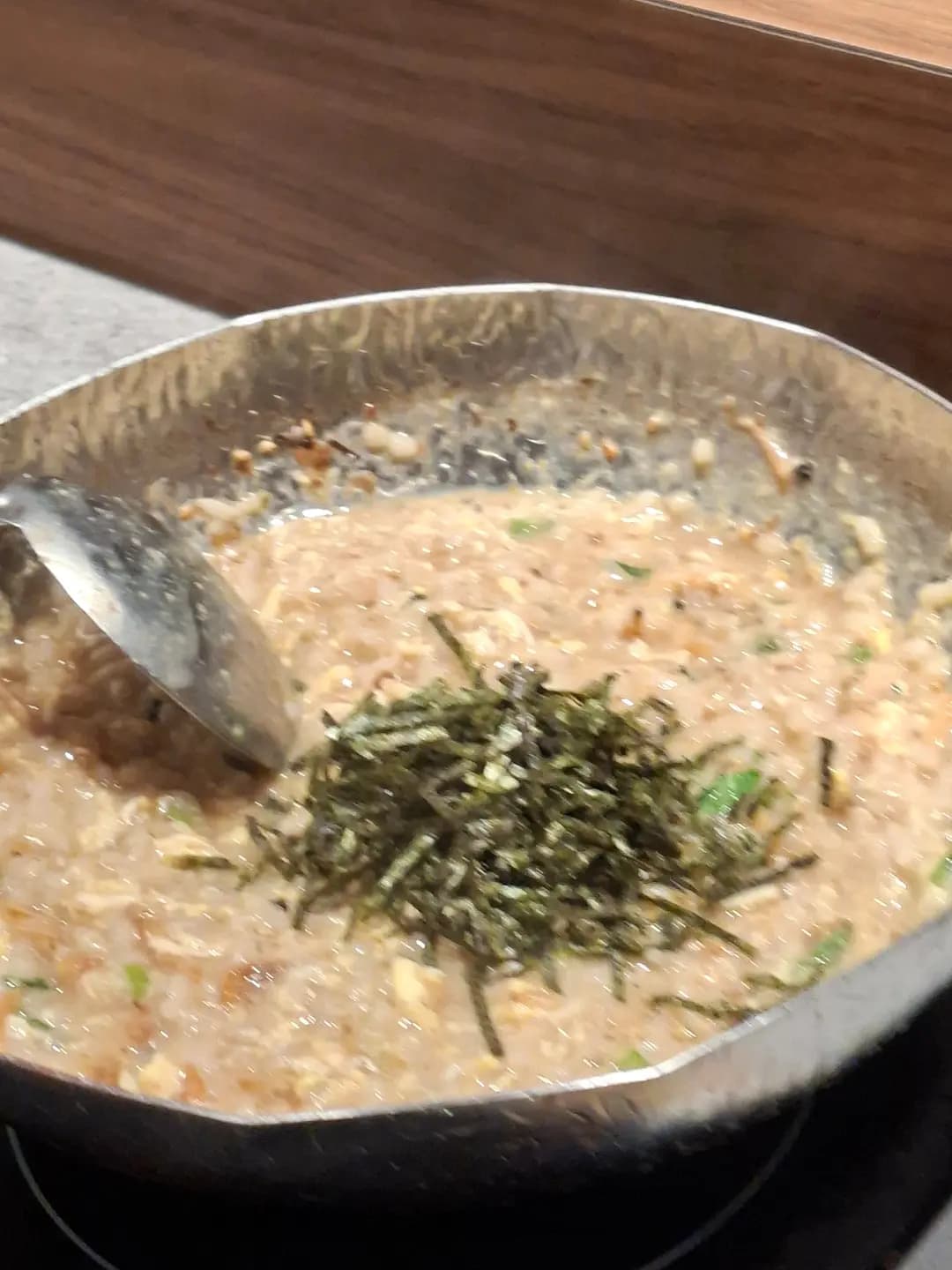 千鳥Shabu Shabu (花園街) photo 2