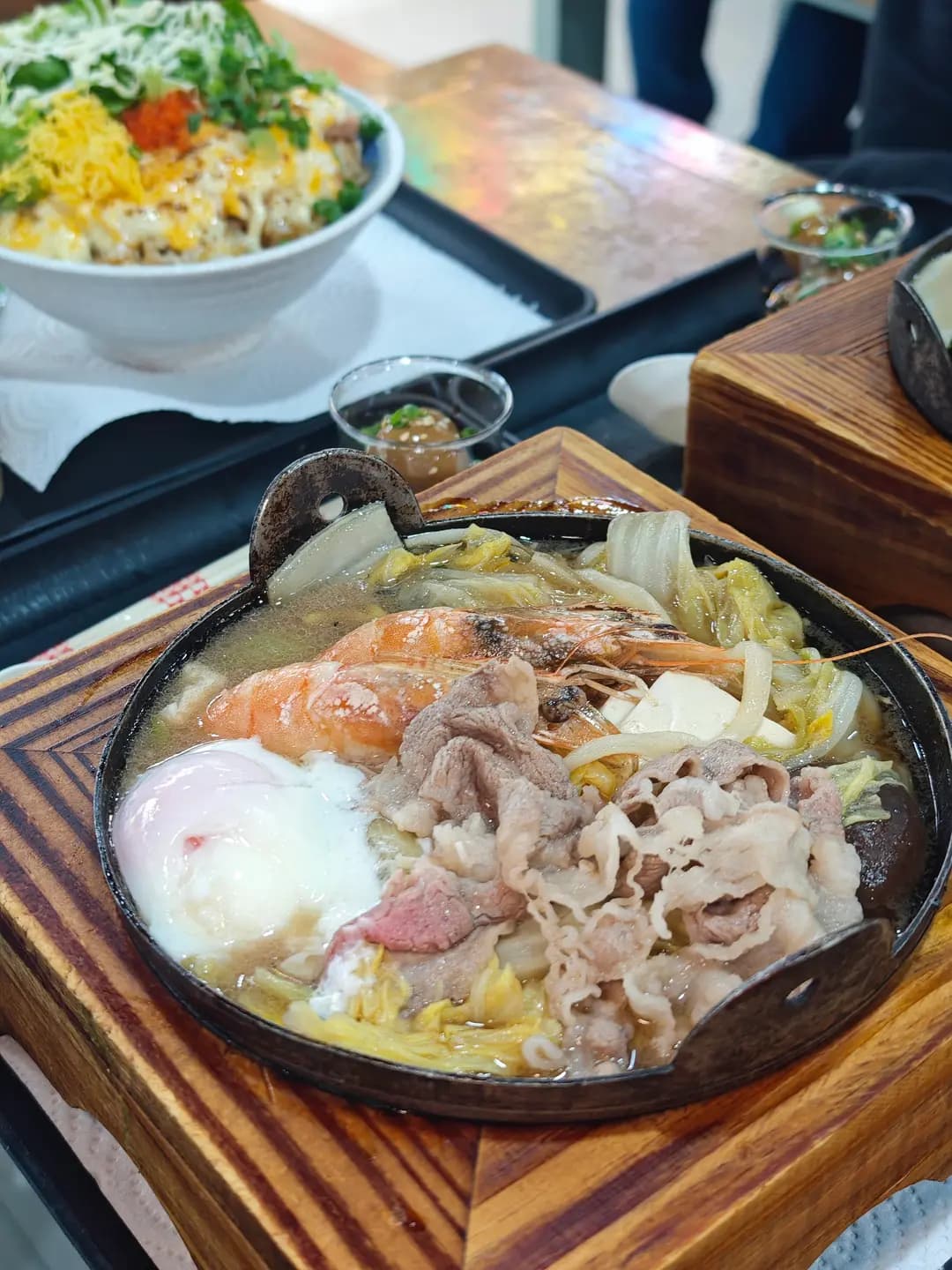 神山料理 photo 2