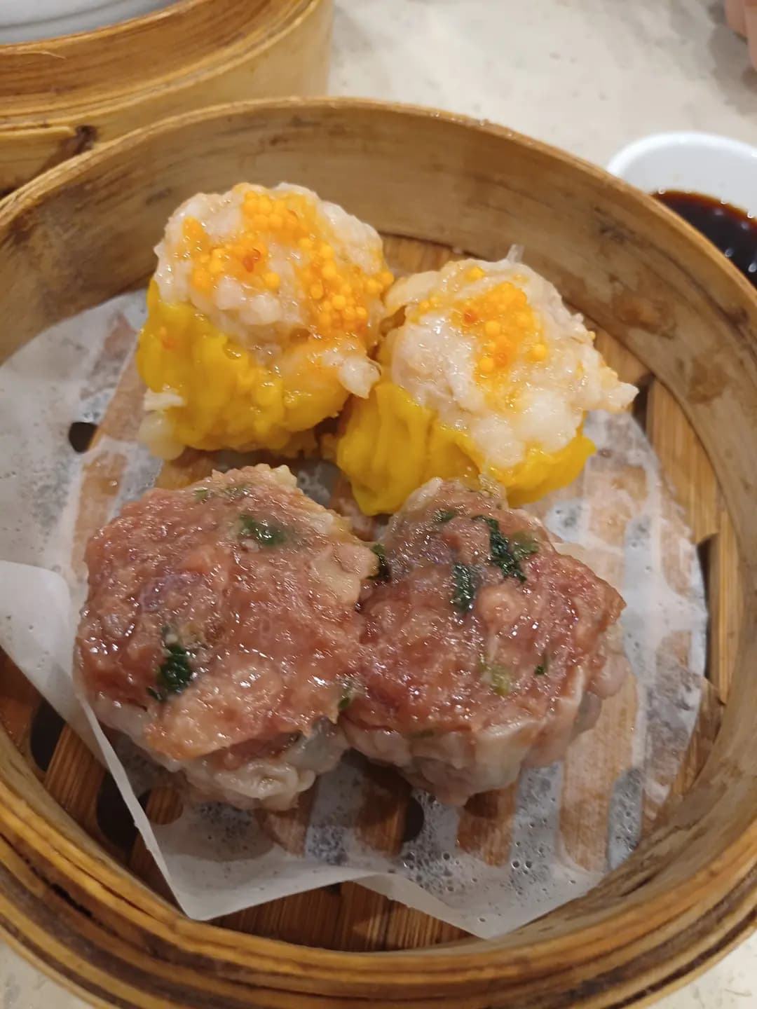 新贊記點心皇 photo 1